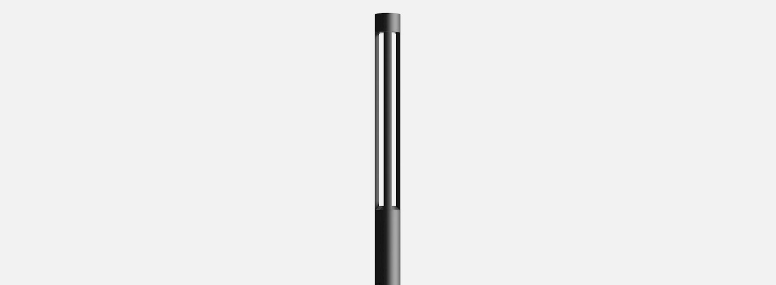 Product Banner