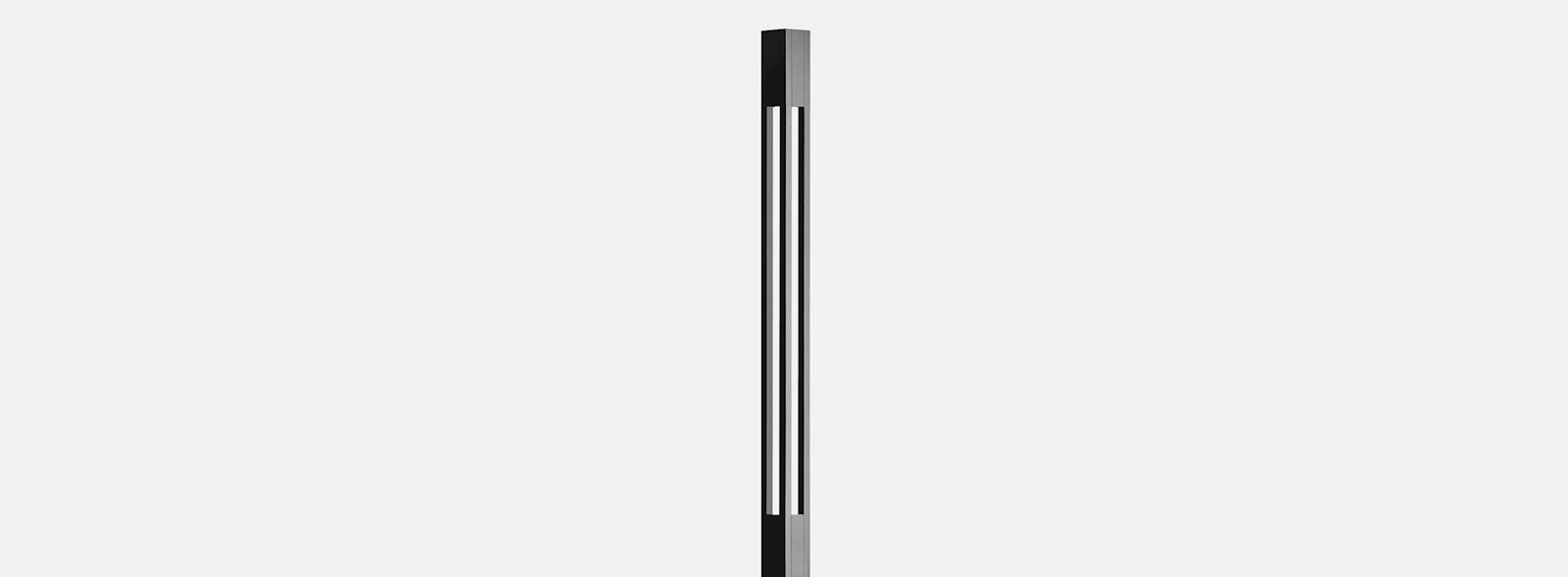 Product Banner