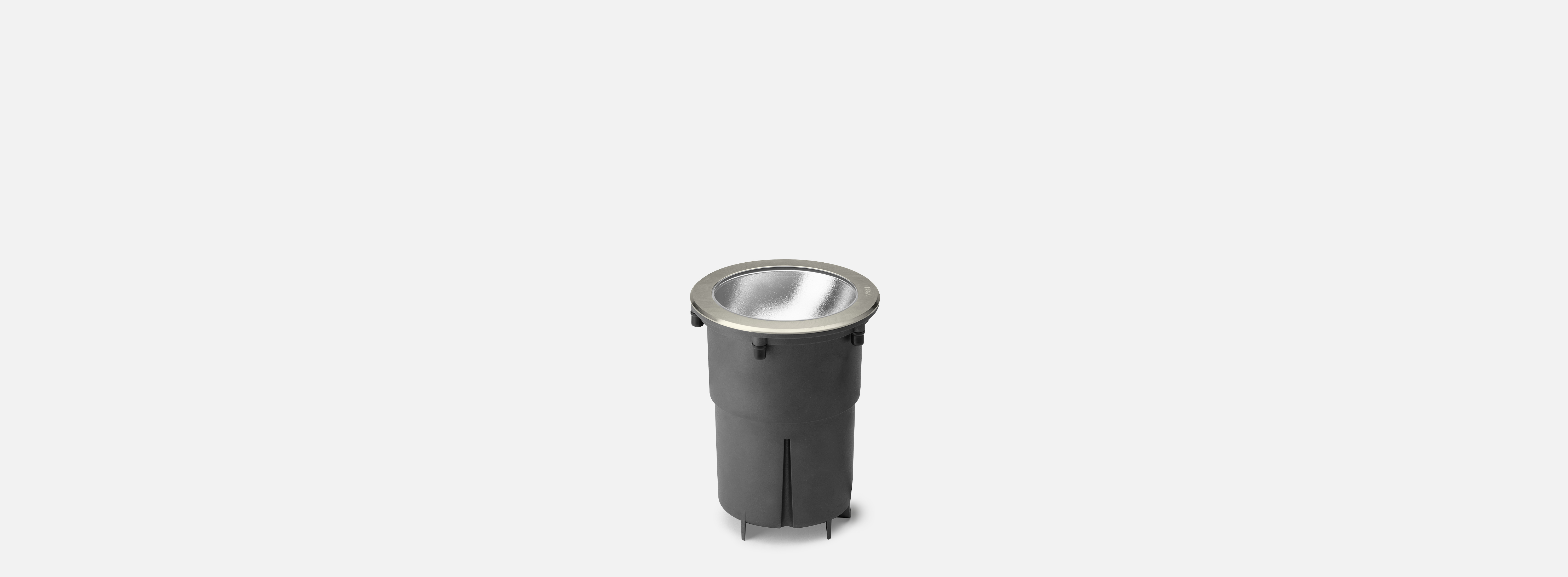 Product Banner