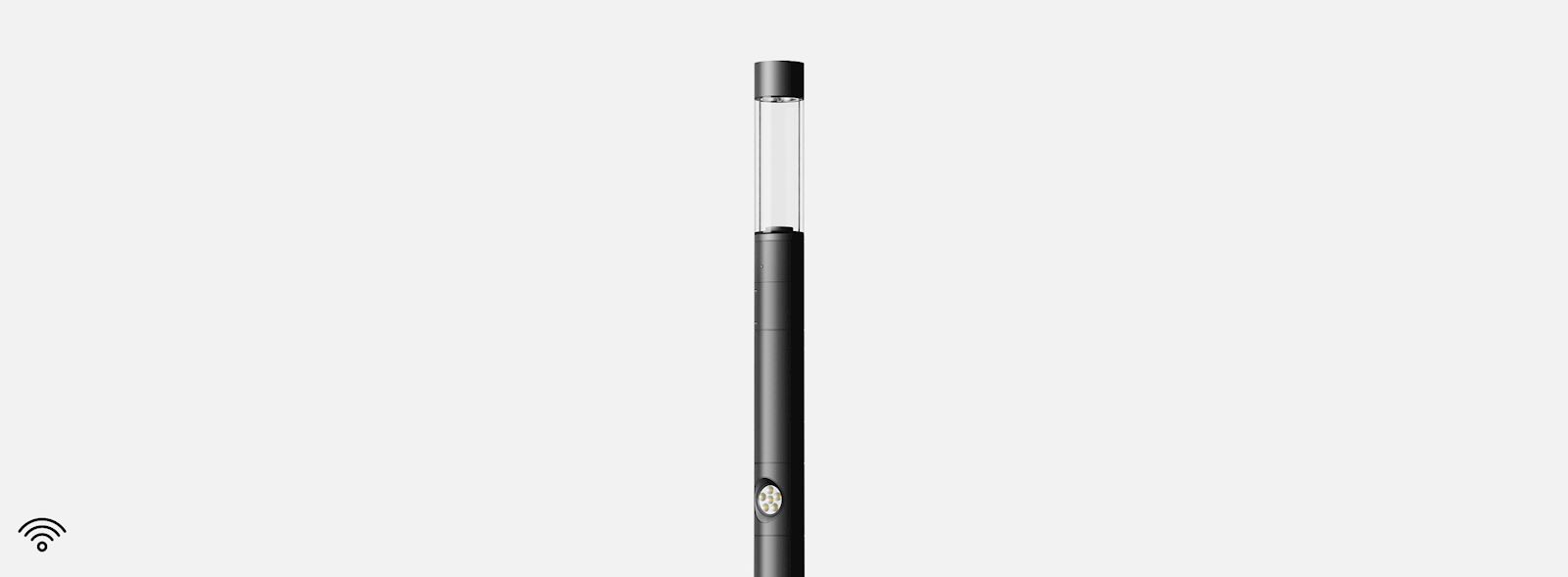 Product Banner
