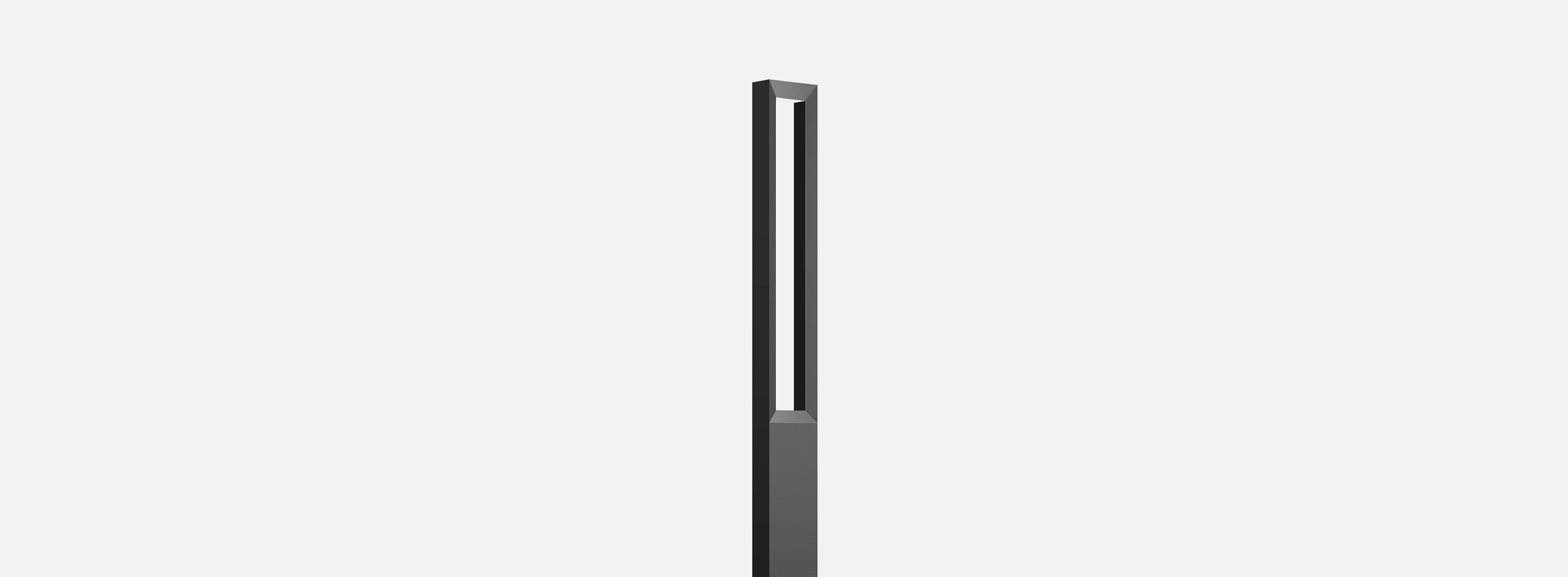 Product Banner