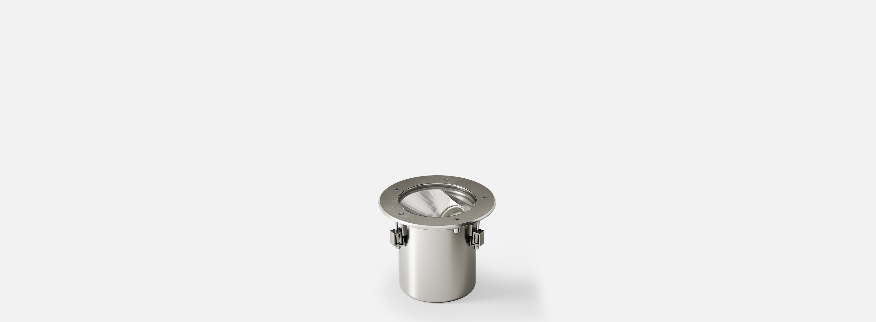 Product Banner