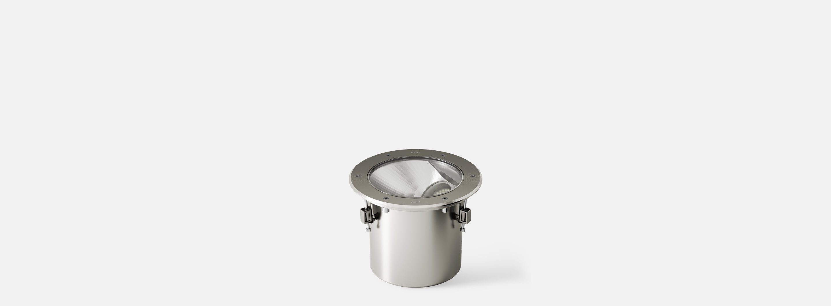 Product Banner
