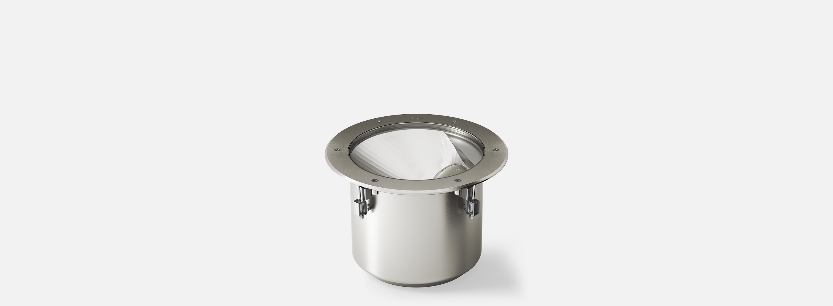 Product Banner