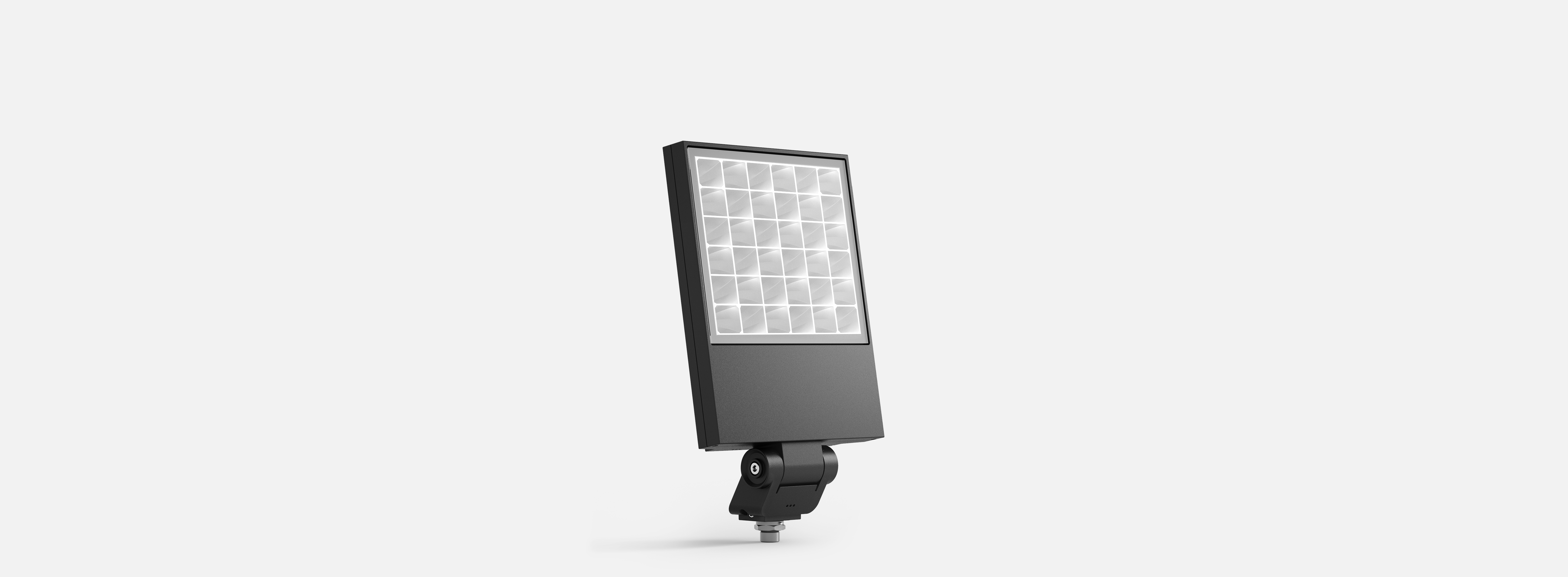 Product Banner