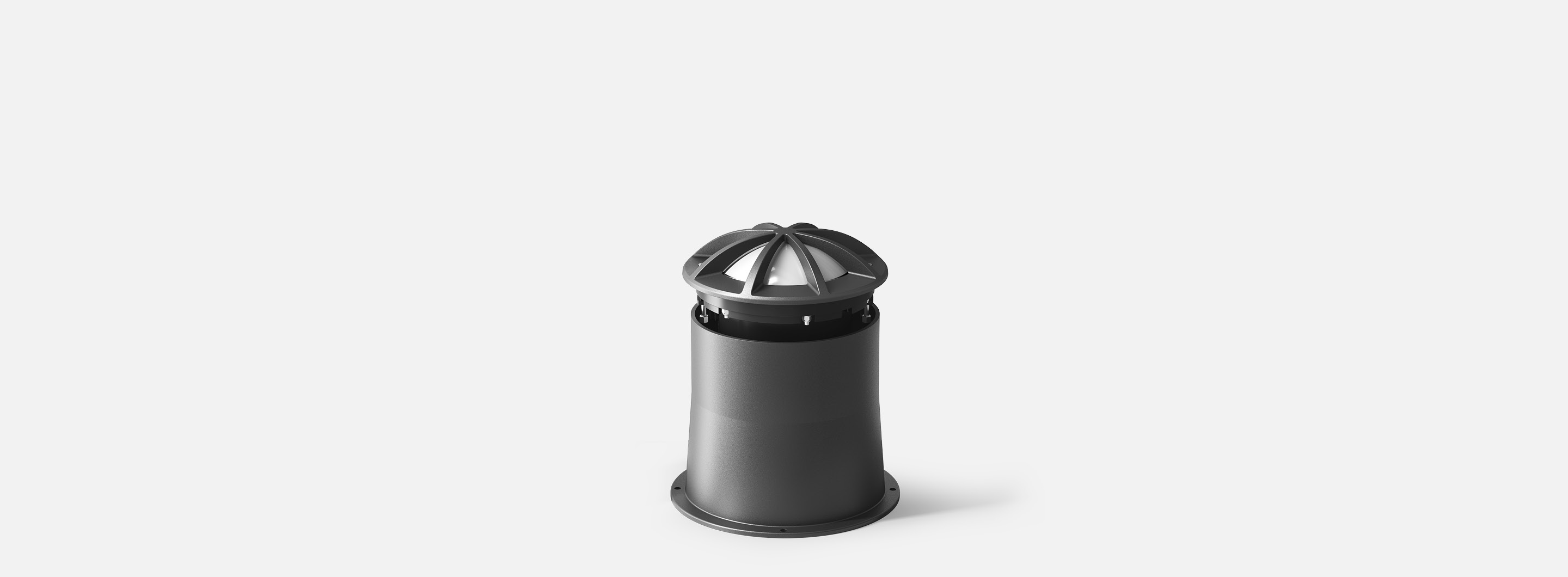 Product Banner