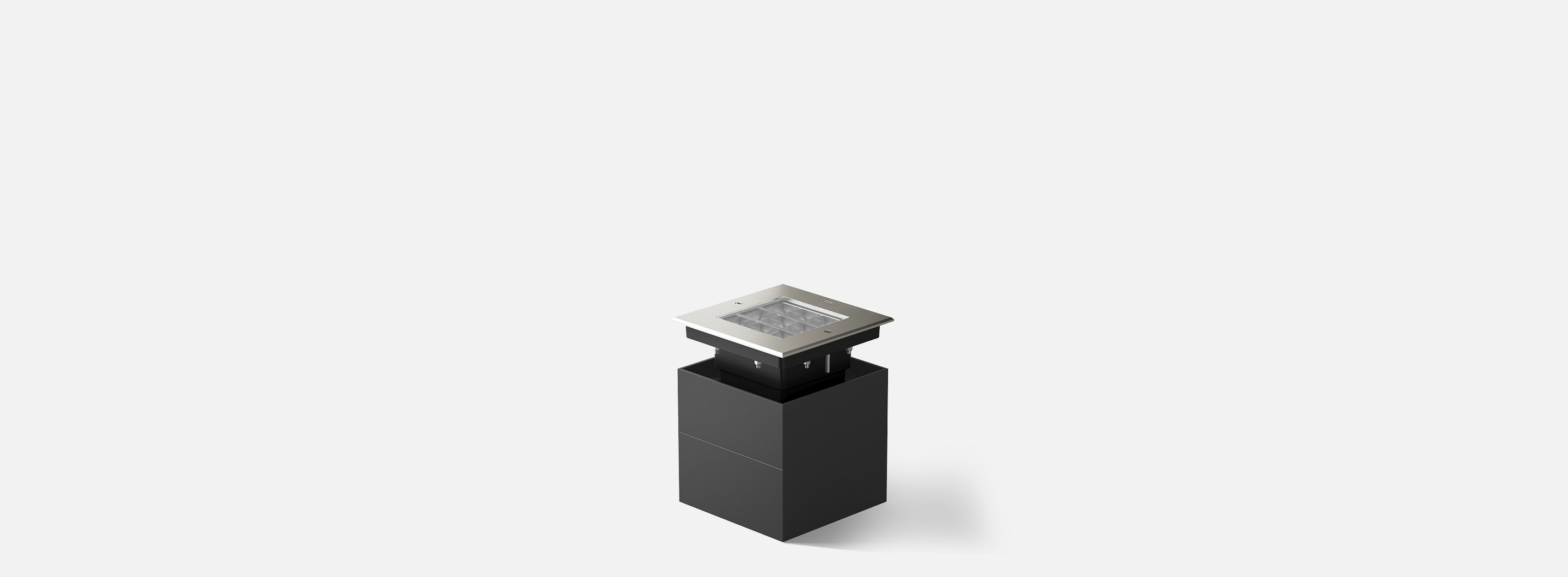 Product Banner