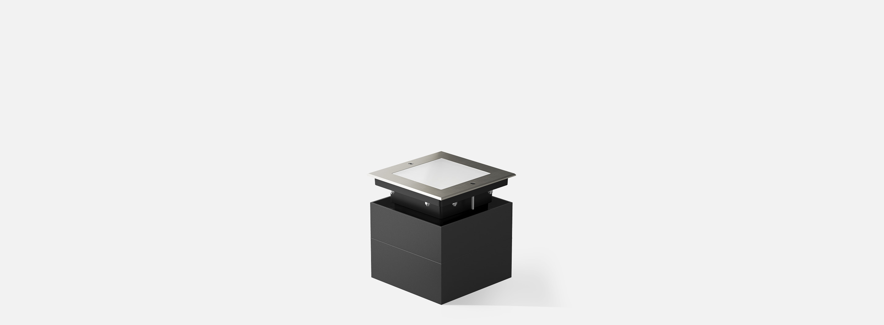 Product Banner