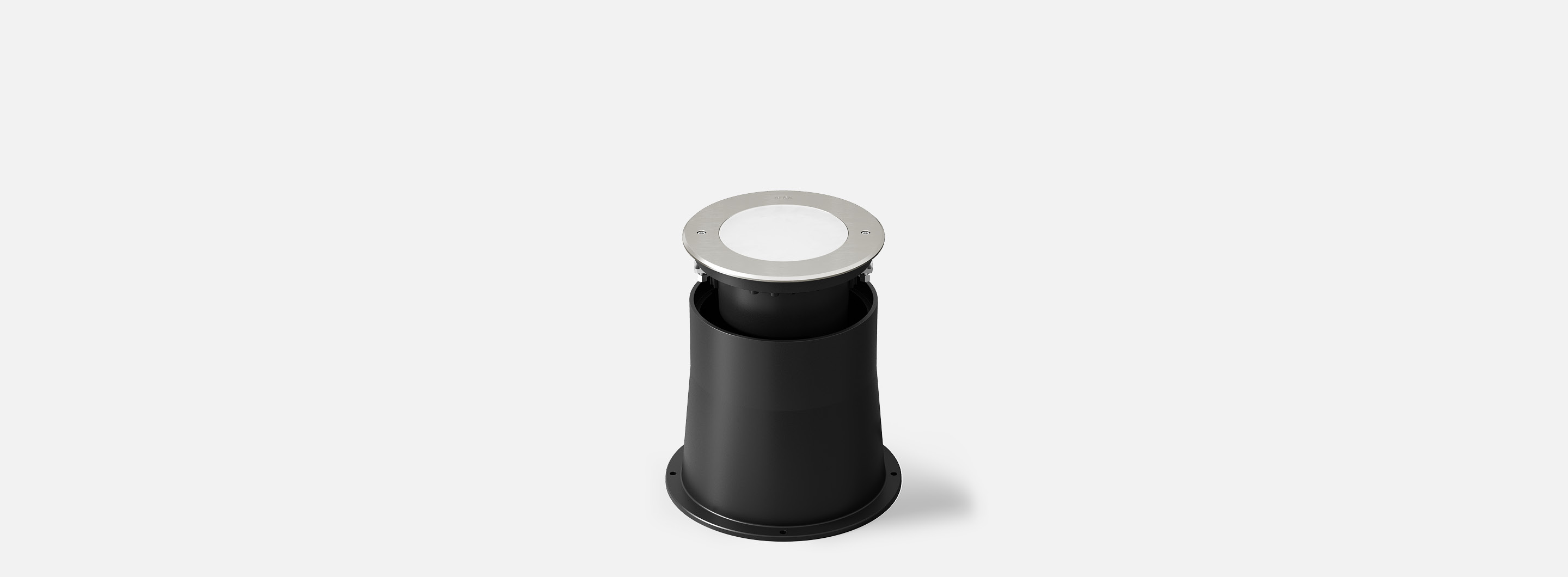 Product Banner