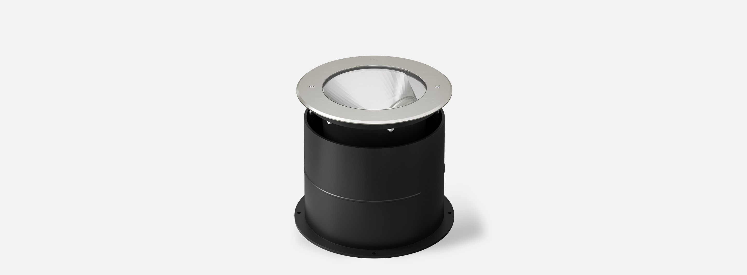 Product Banner