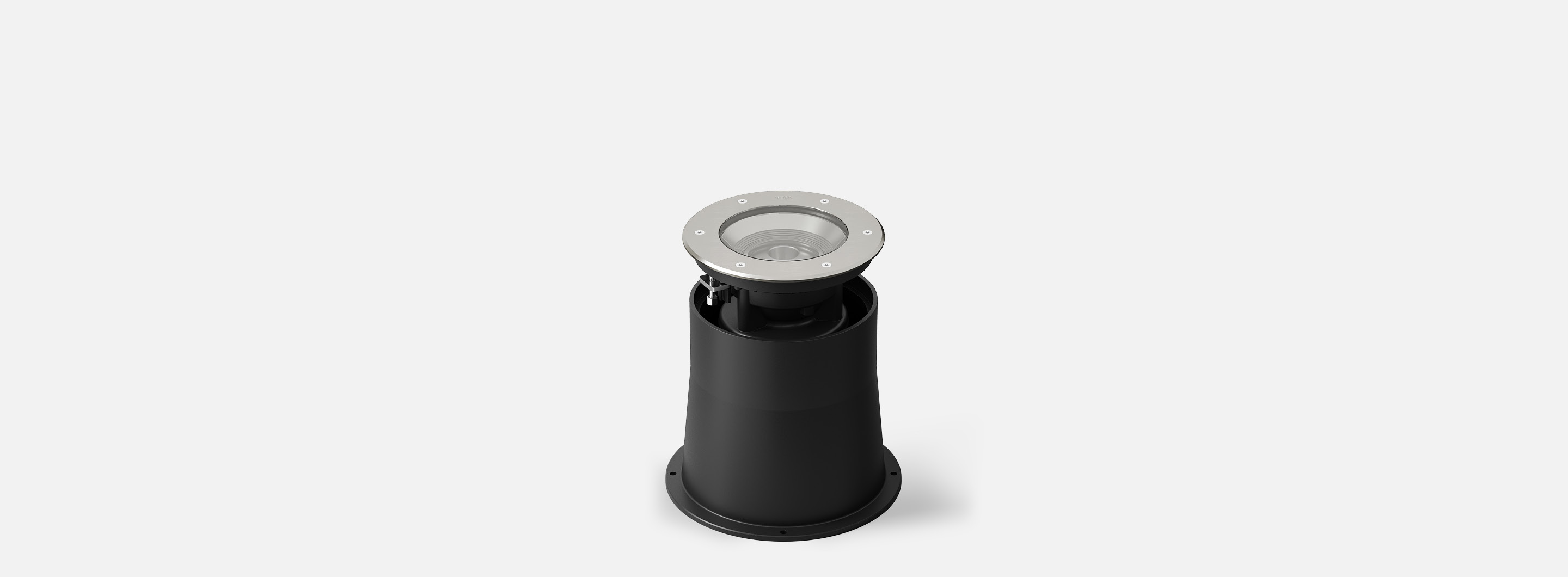 Product Banner