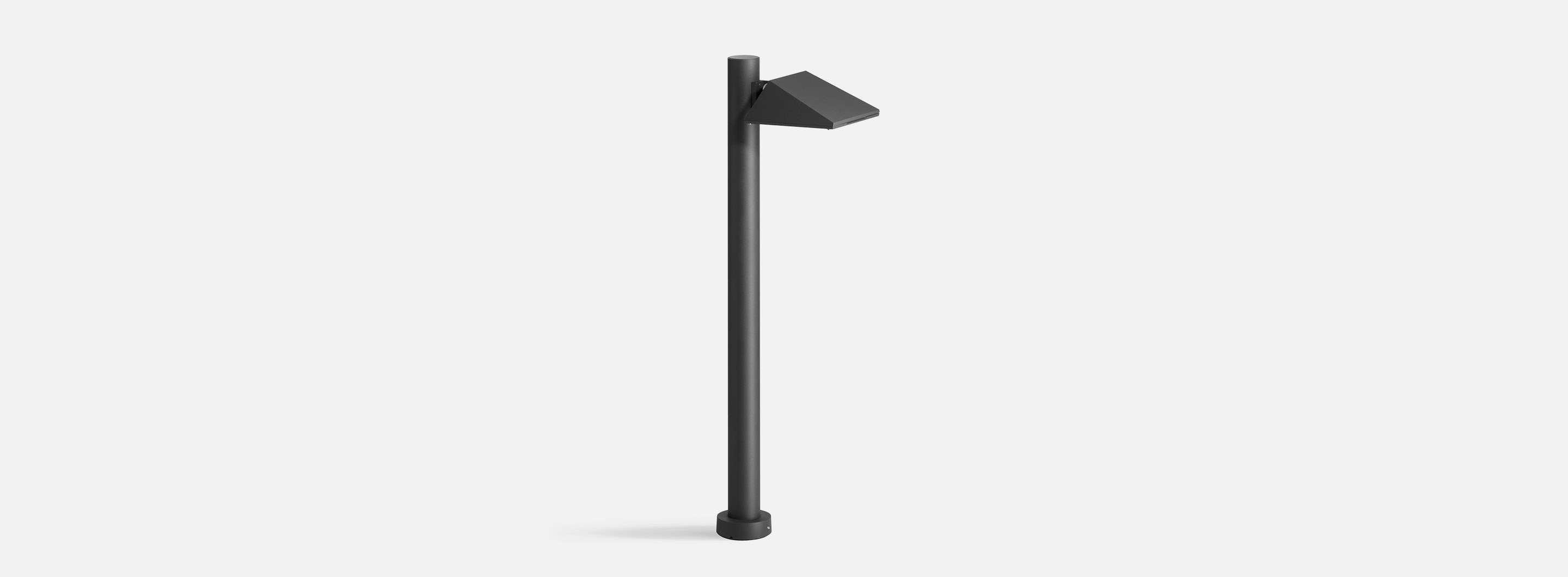 Product Banner