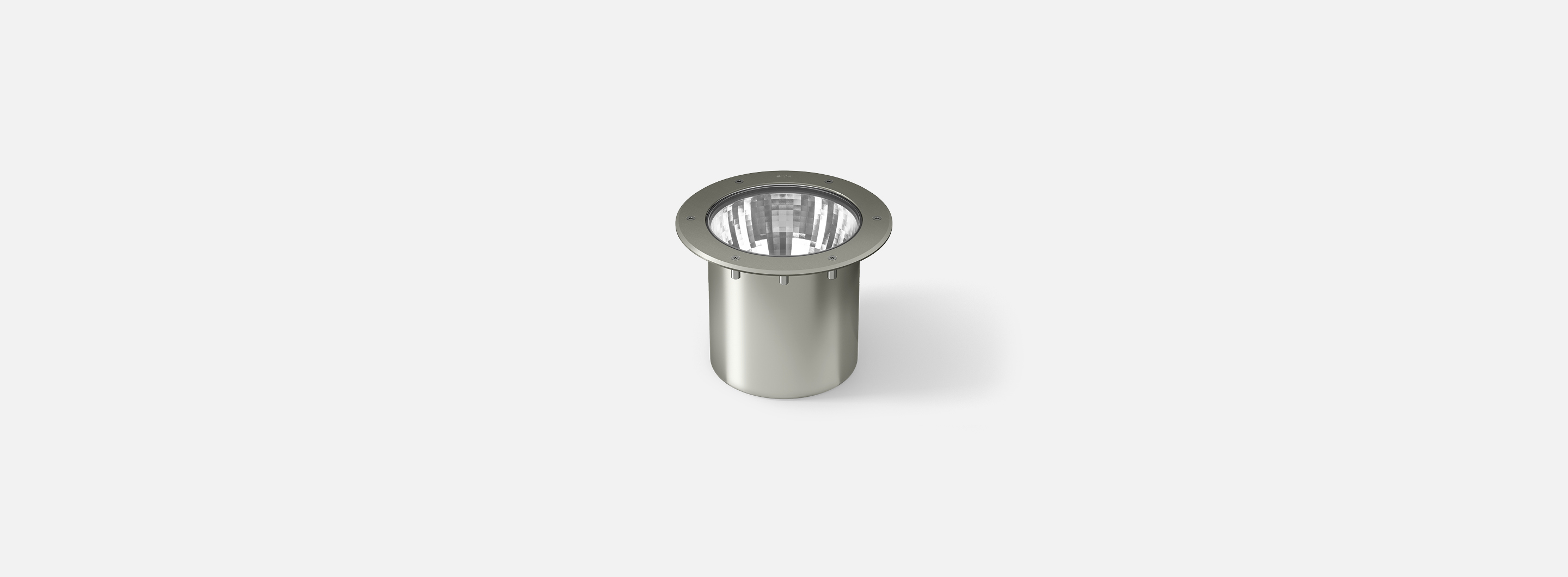 Product Banner