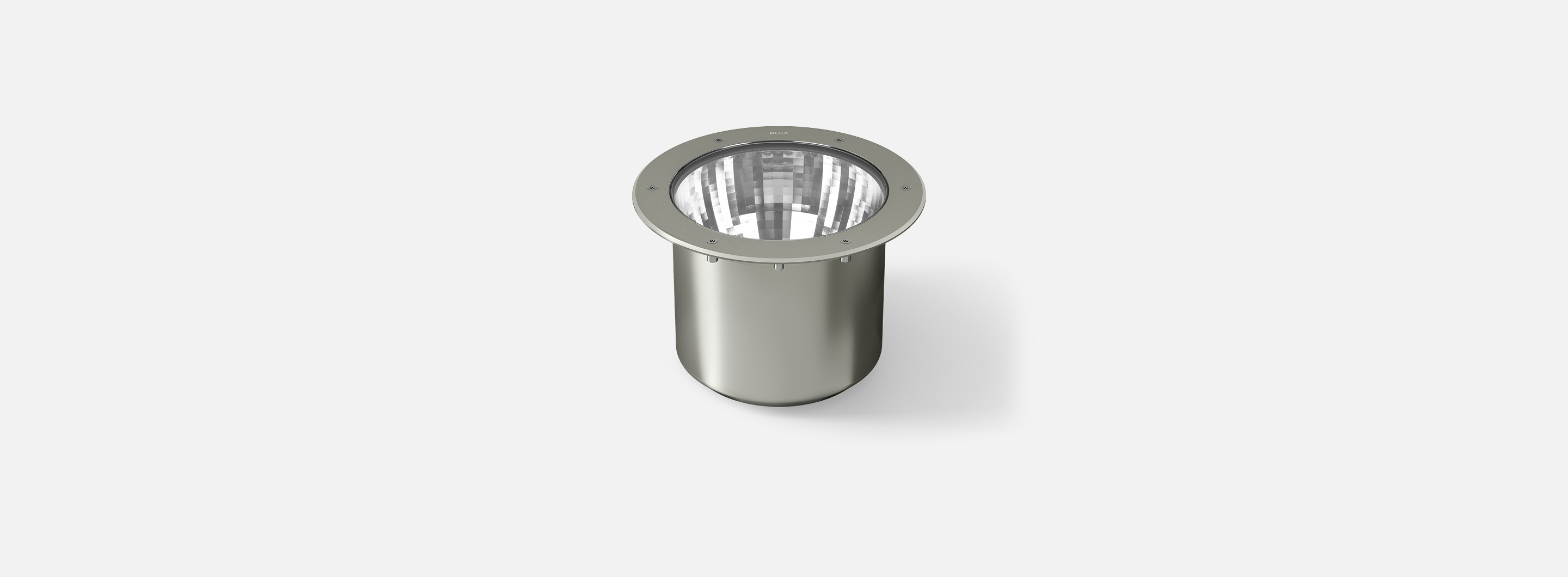 Product Banner