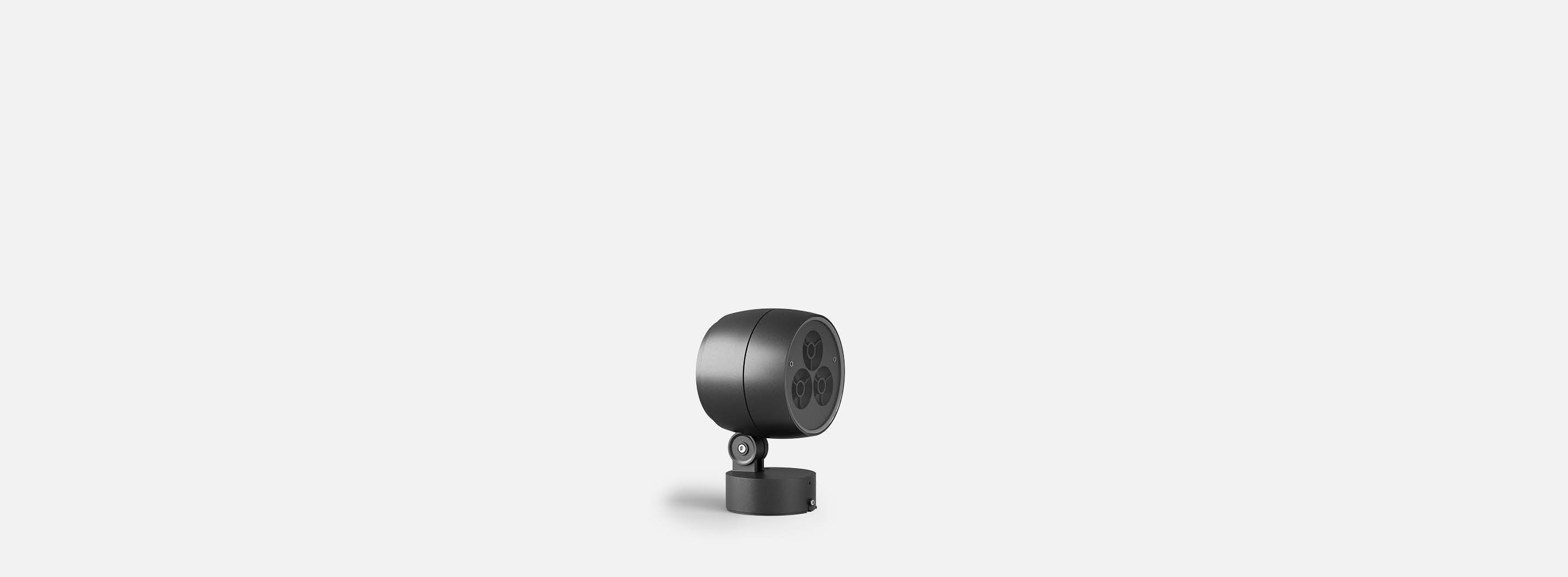 Product Banner