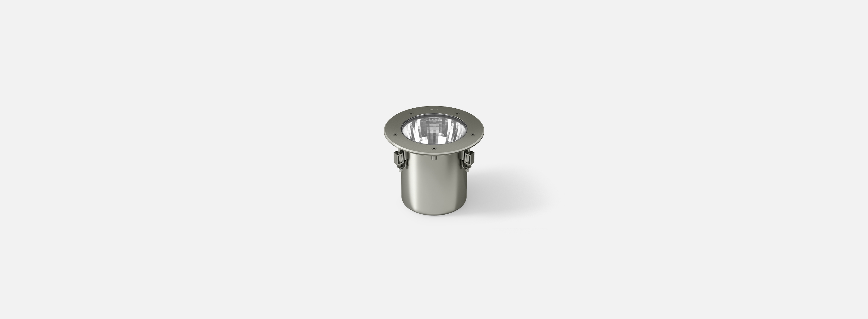 Product Banner