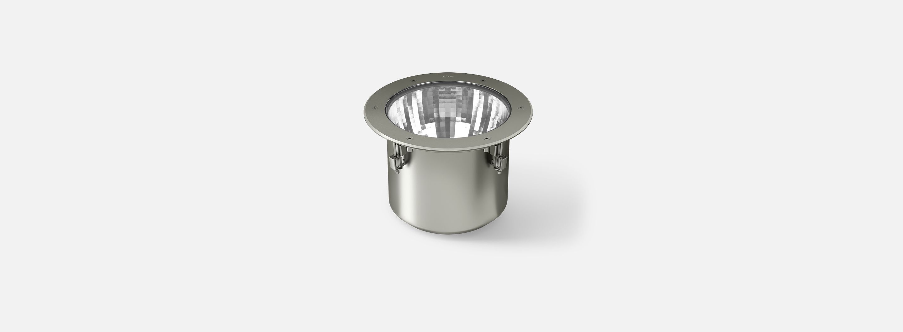 Product Banner