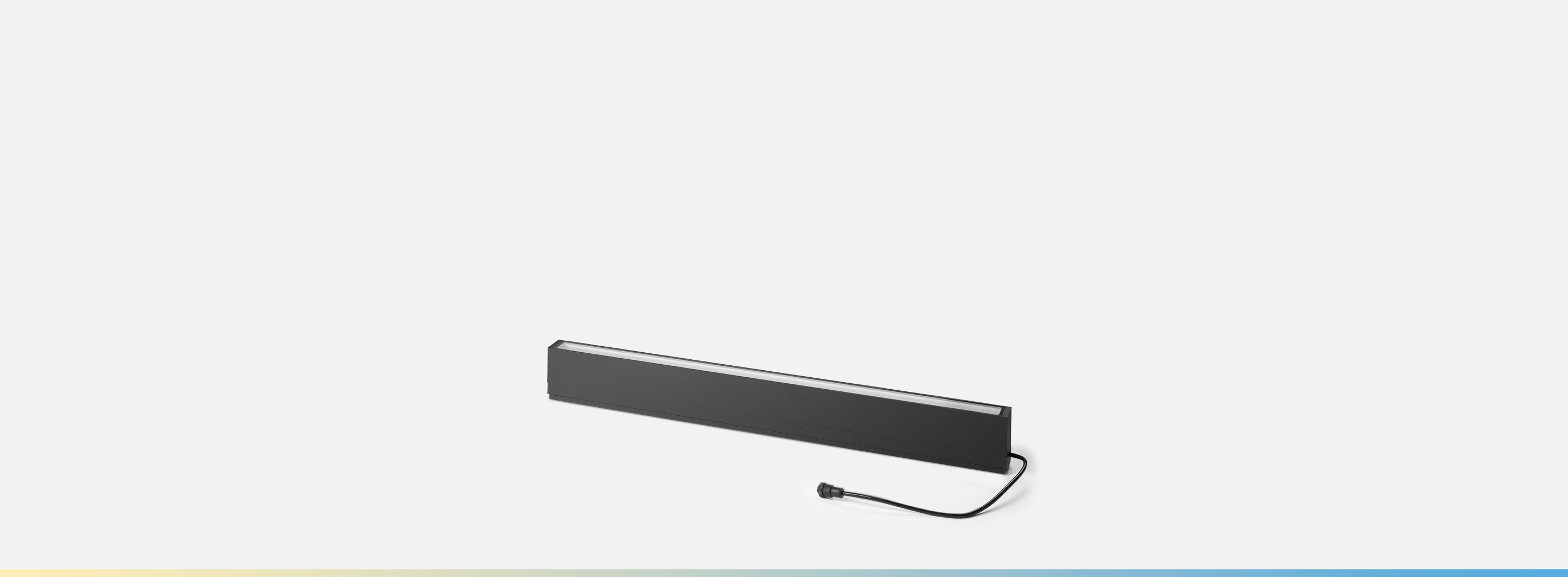 Product Banner