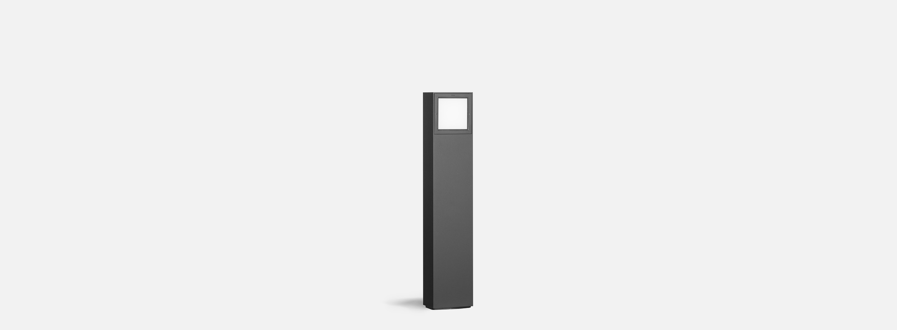 Product Banner