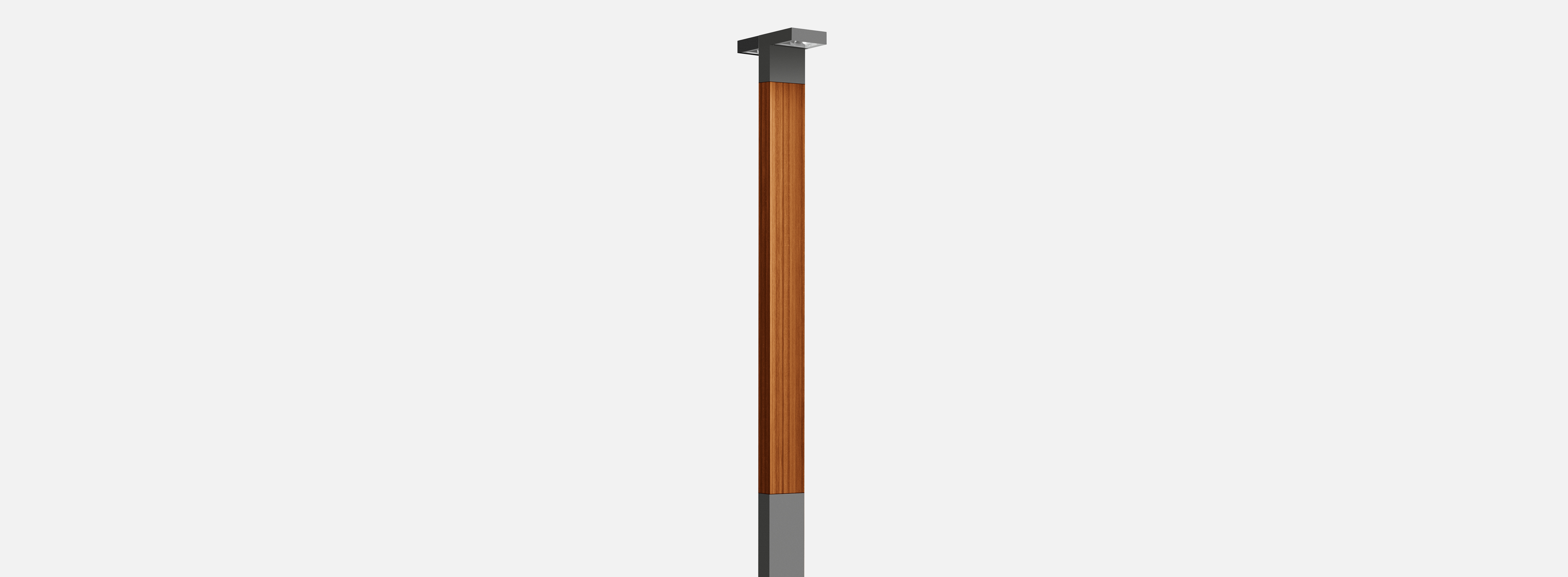 Product Banner
