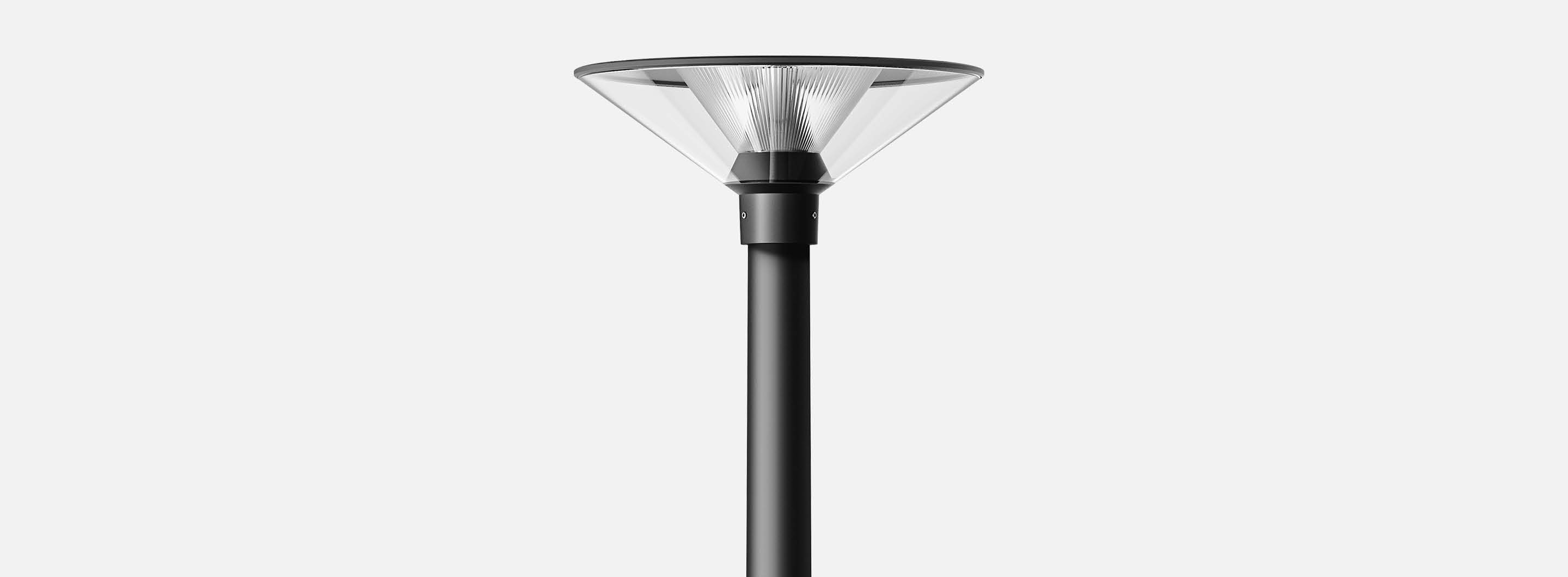 Product Banner