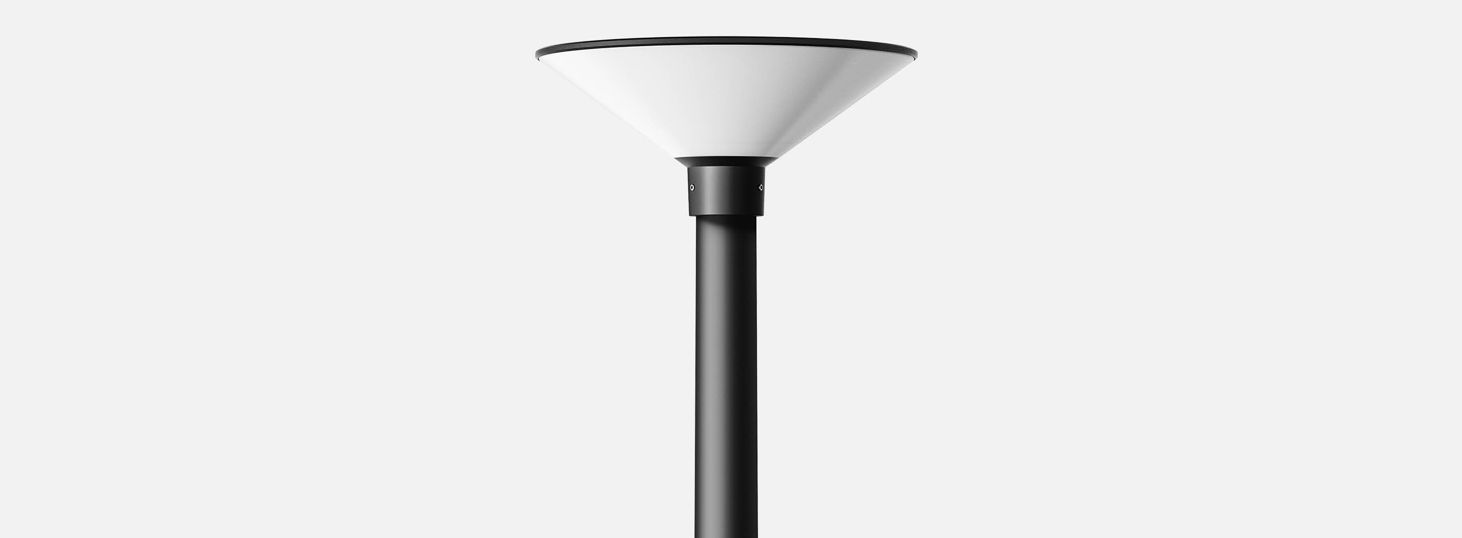Product Banner