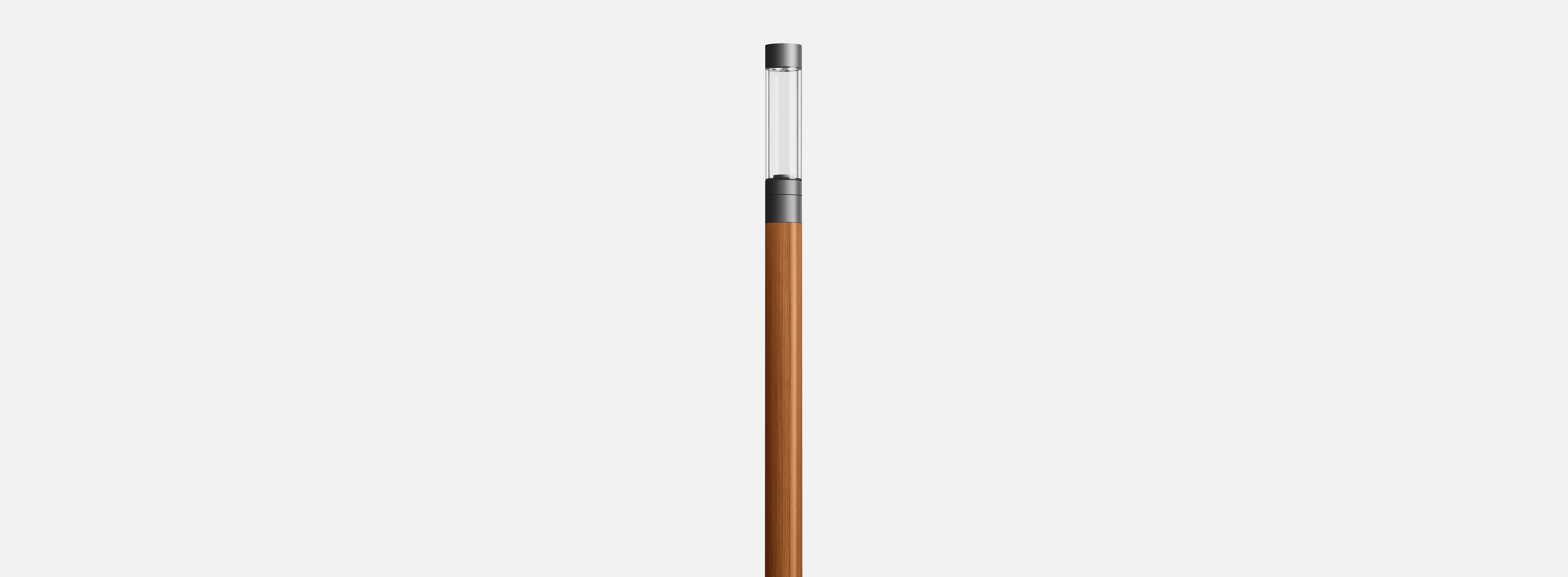 Product Banner