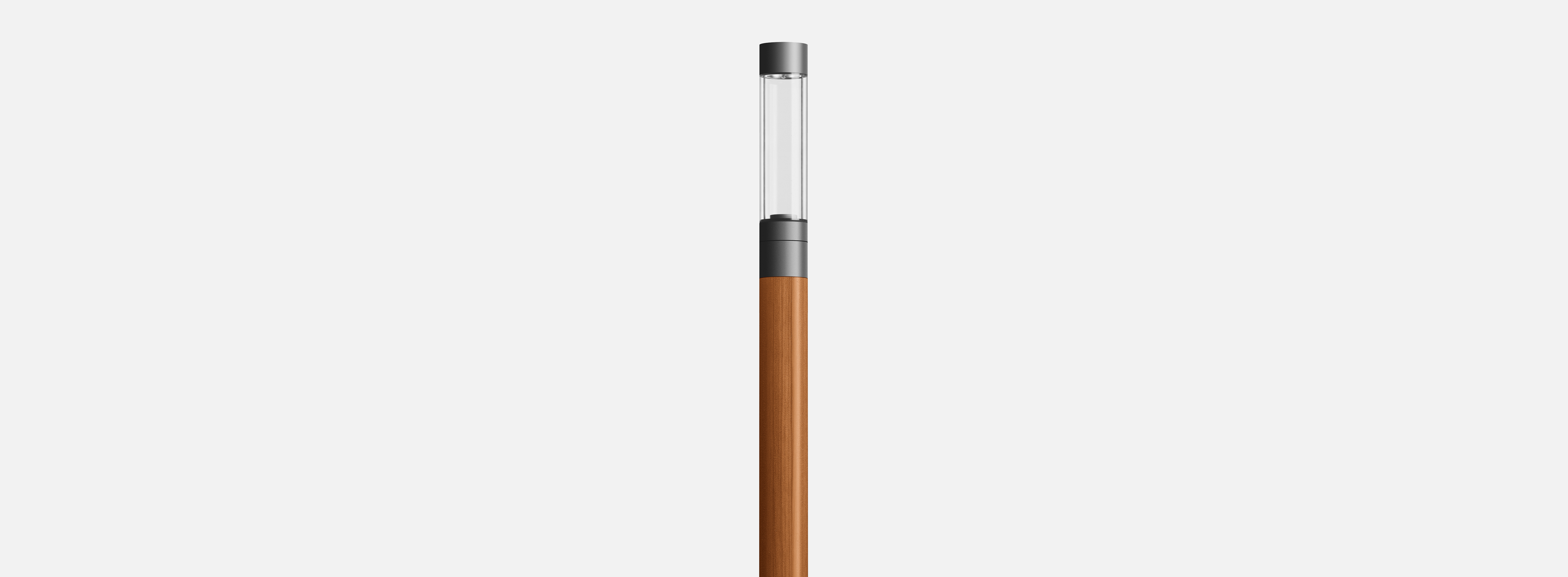 Product Banner