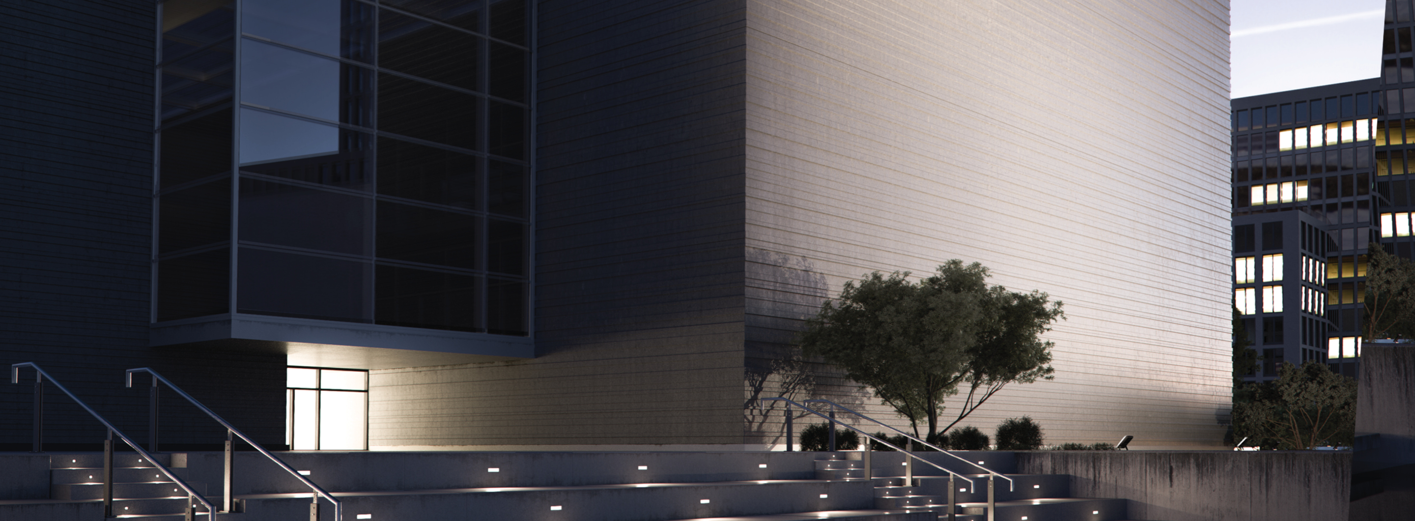 Product Banner