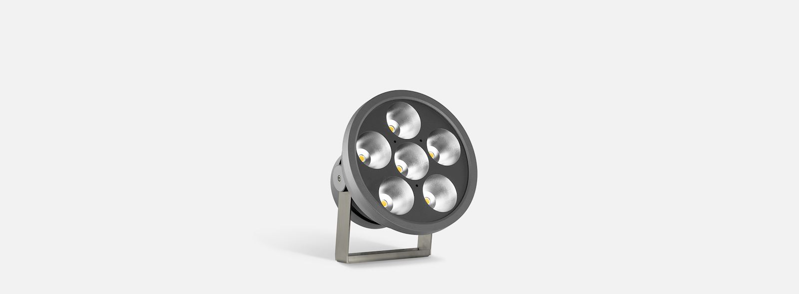 Product Banner