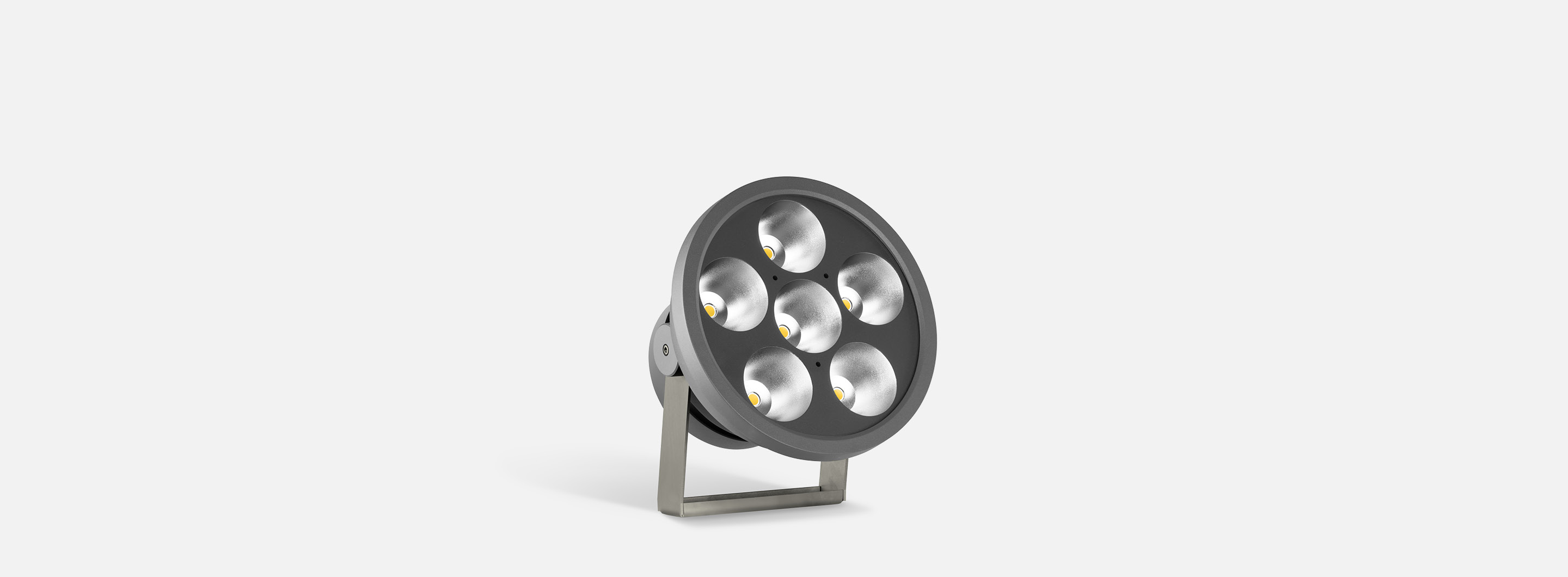 Product Banner