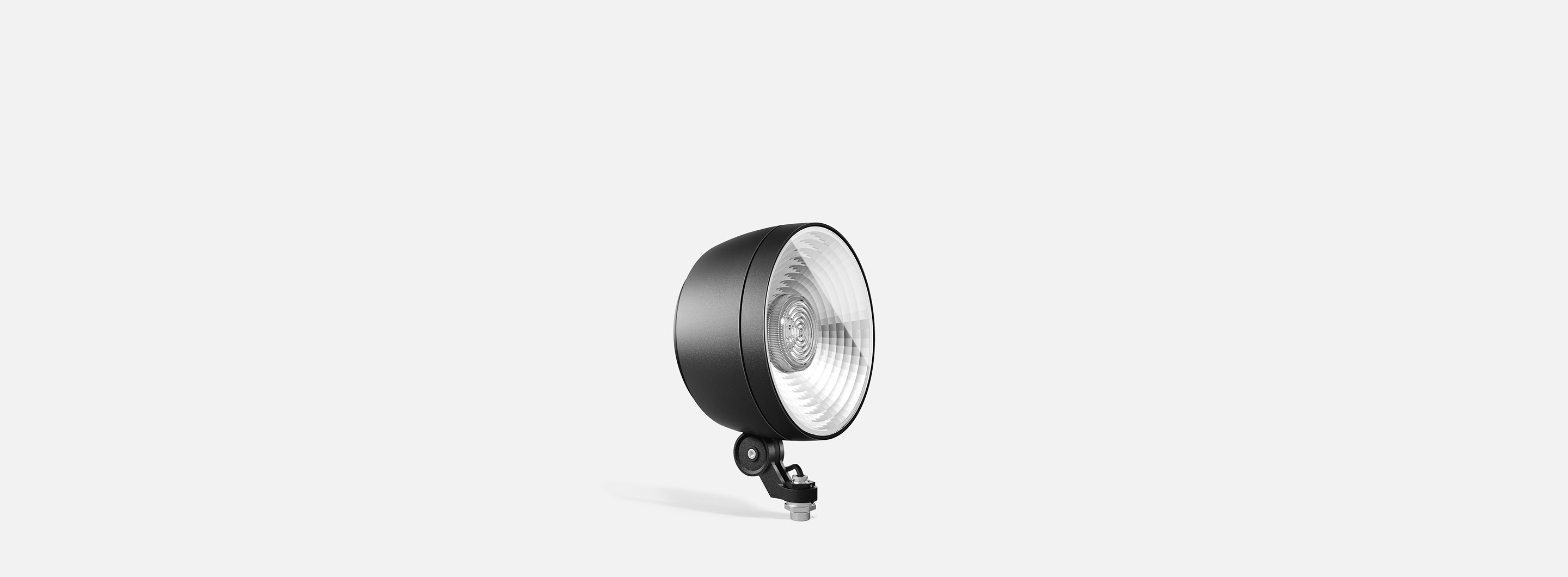 Product Banner