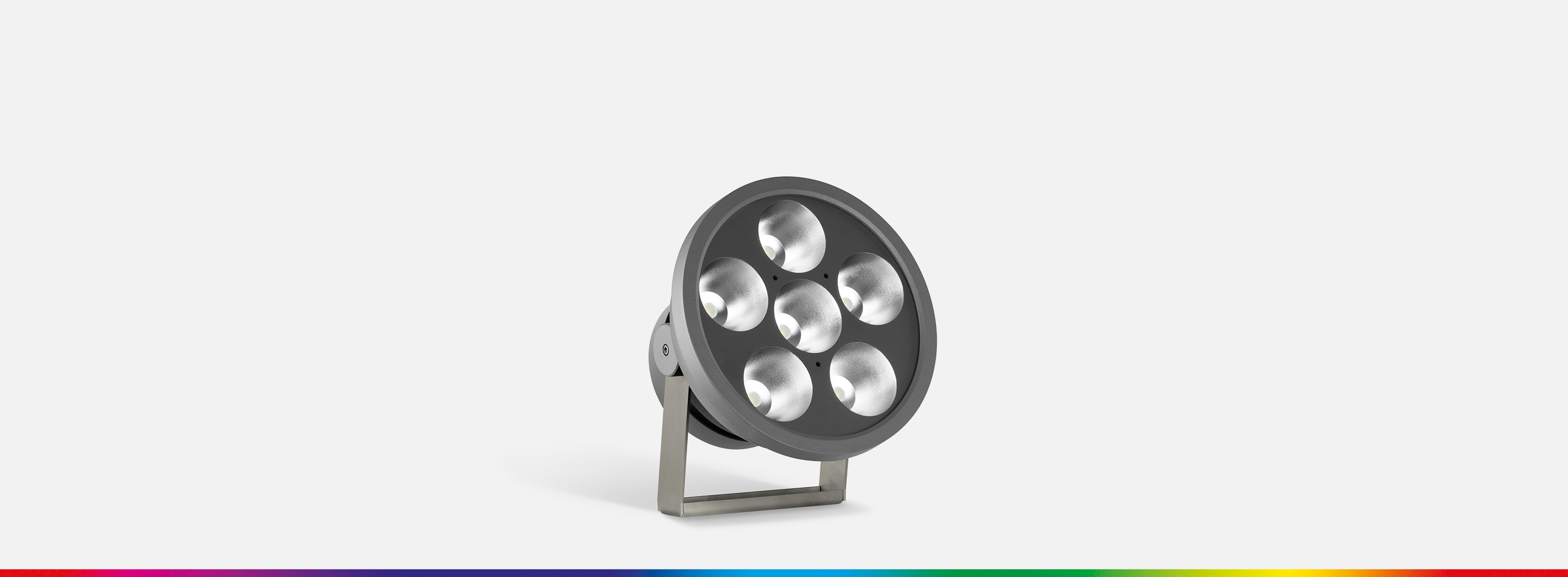 Product Banner