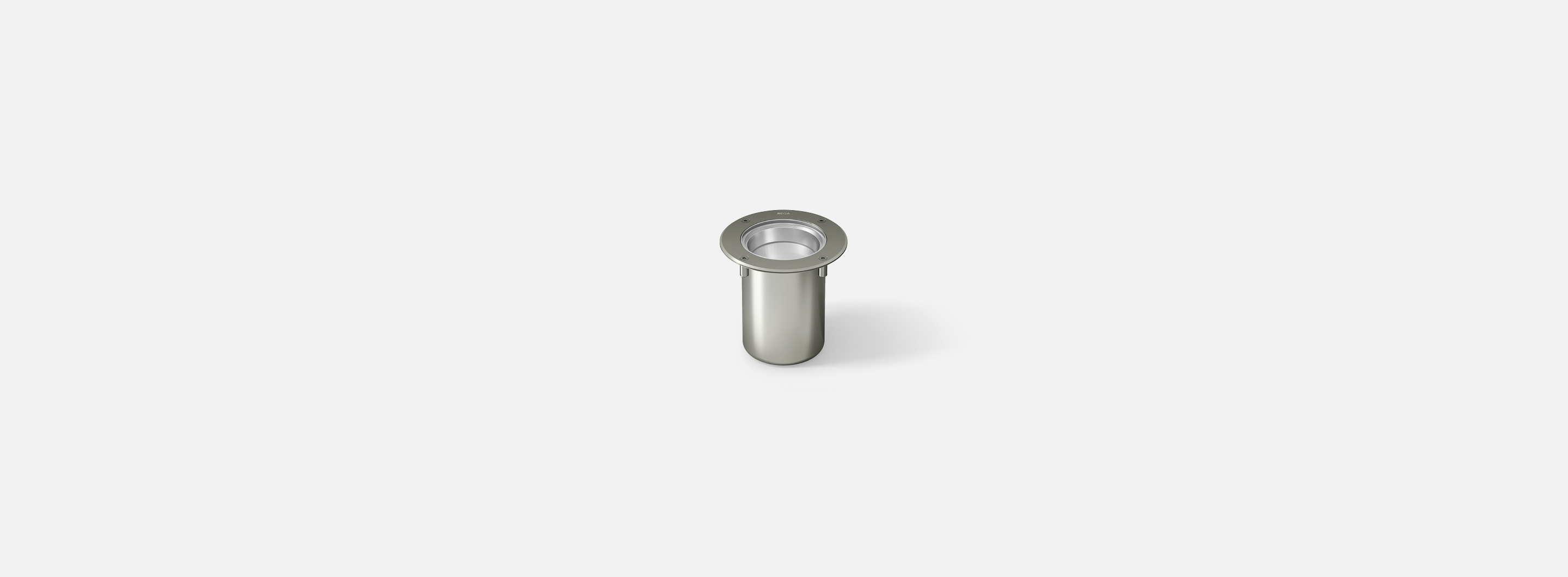 Product Banner