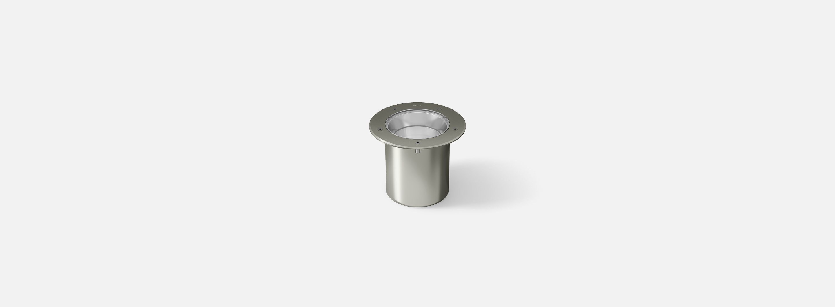 Product Banner
