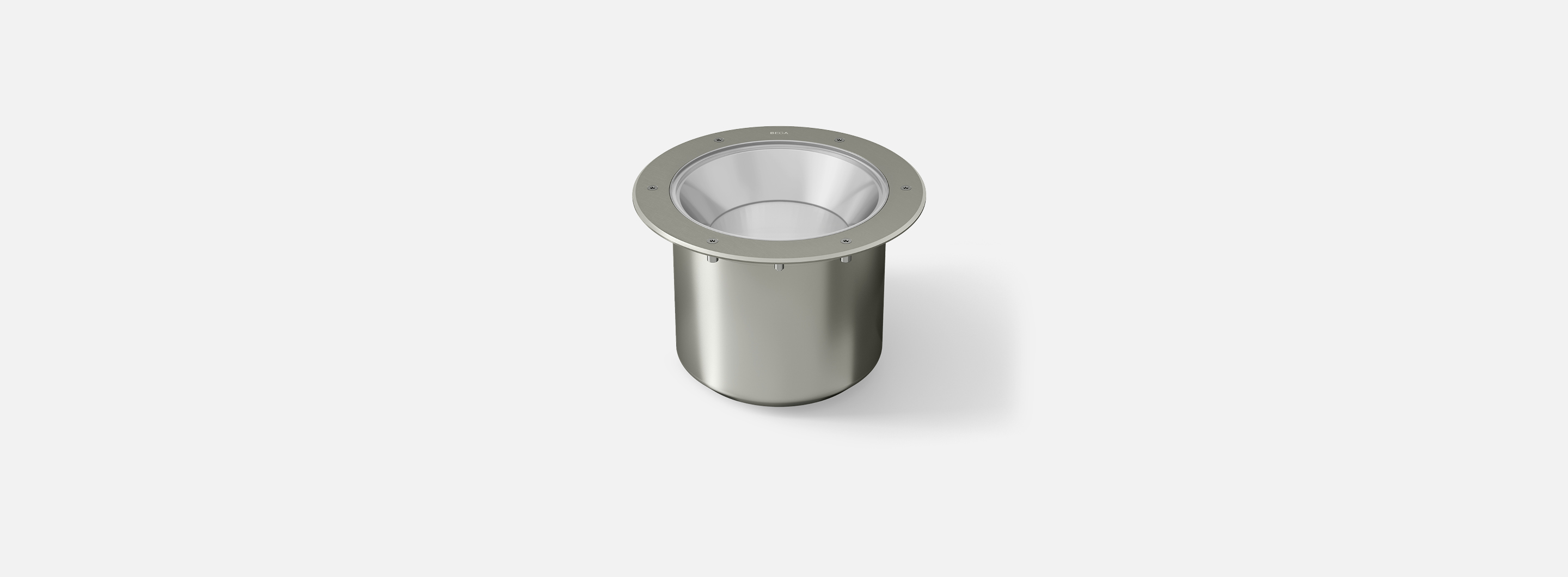 Product Banner