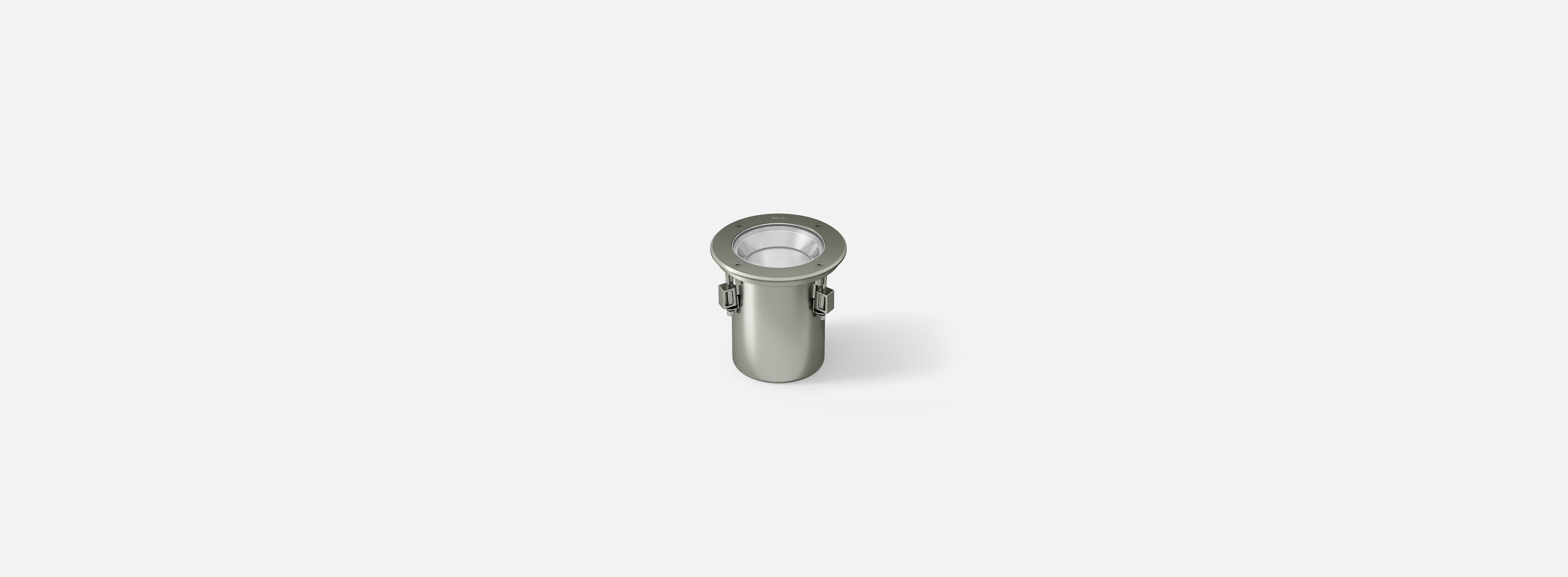 Product Banner