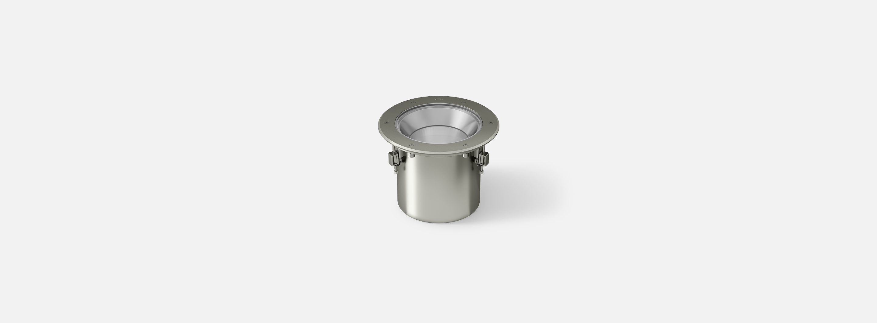 Product Banner
