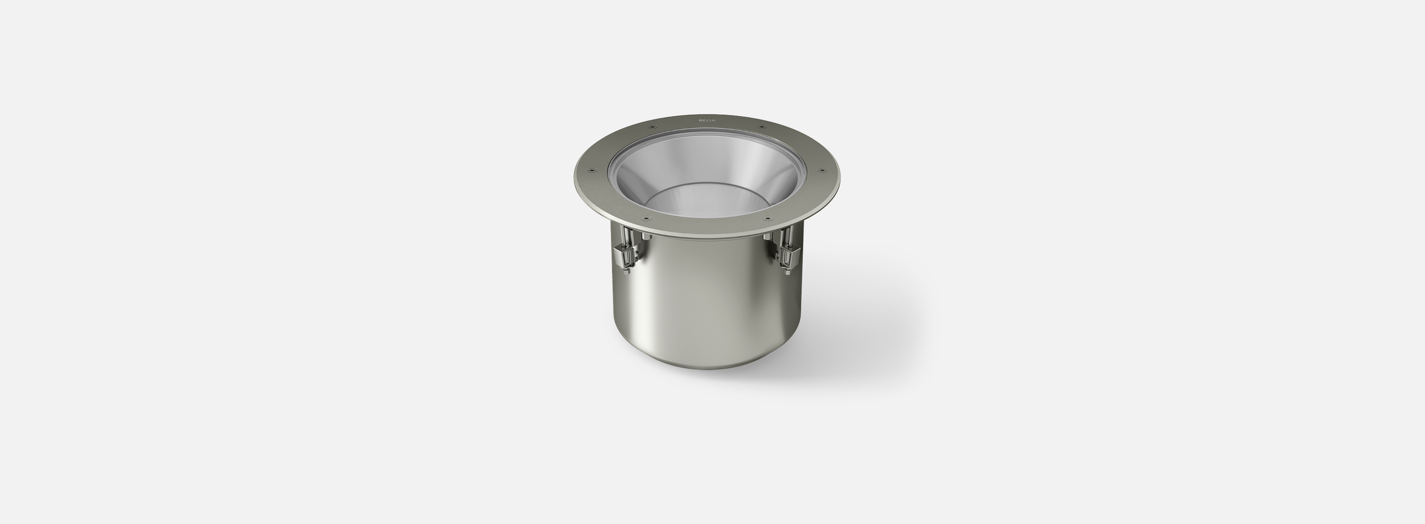 Product Banner