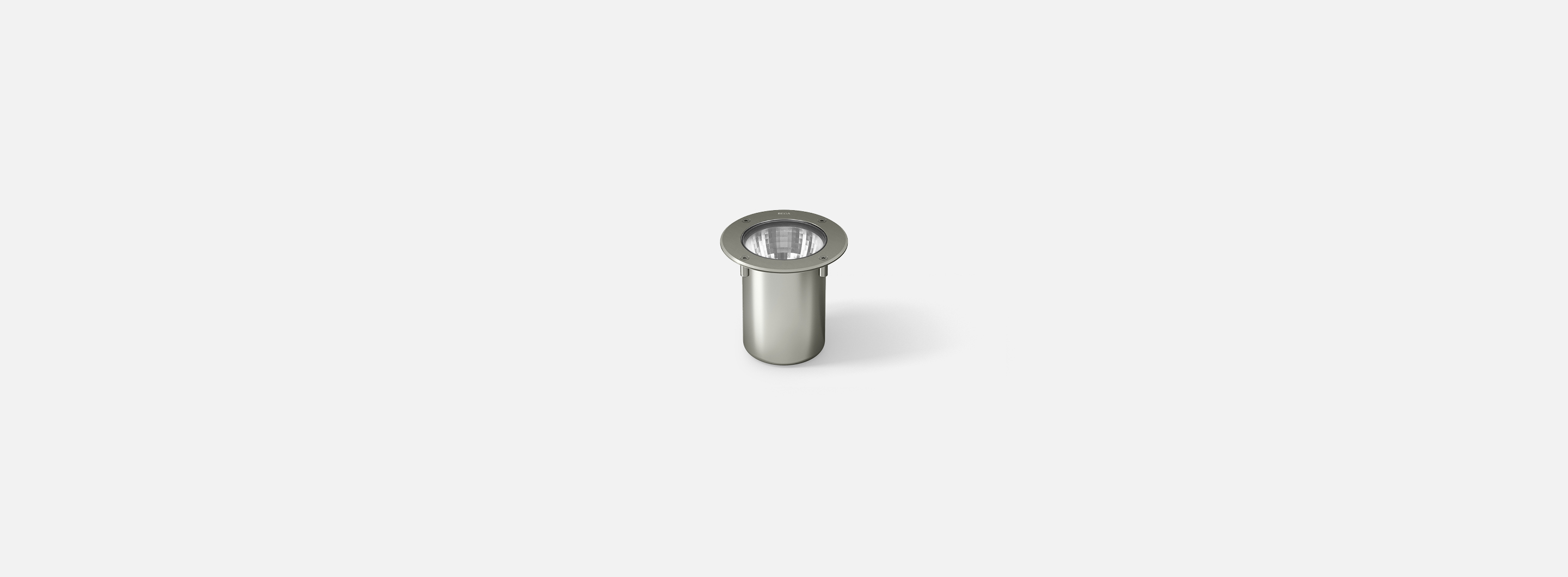 Product Banner