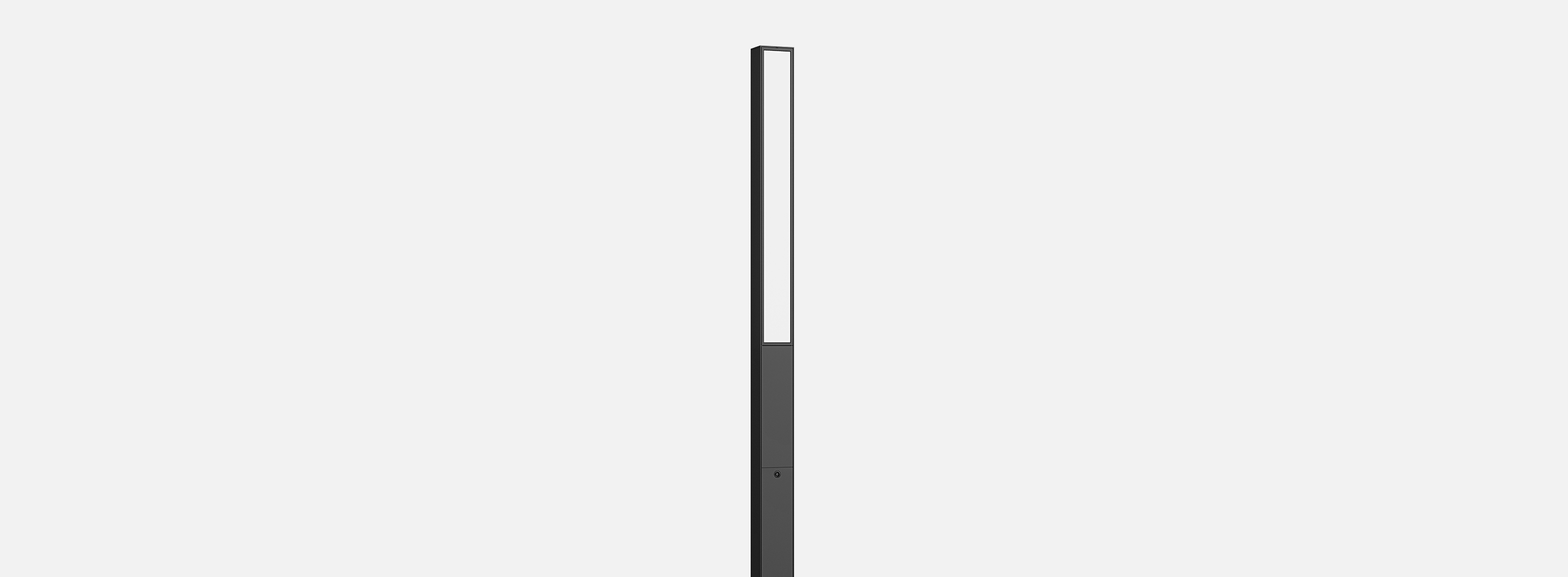 Product Banner