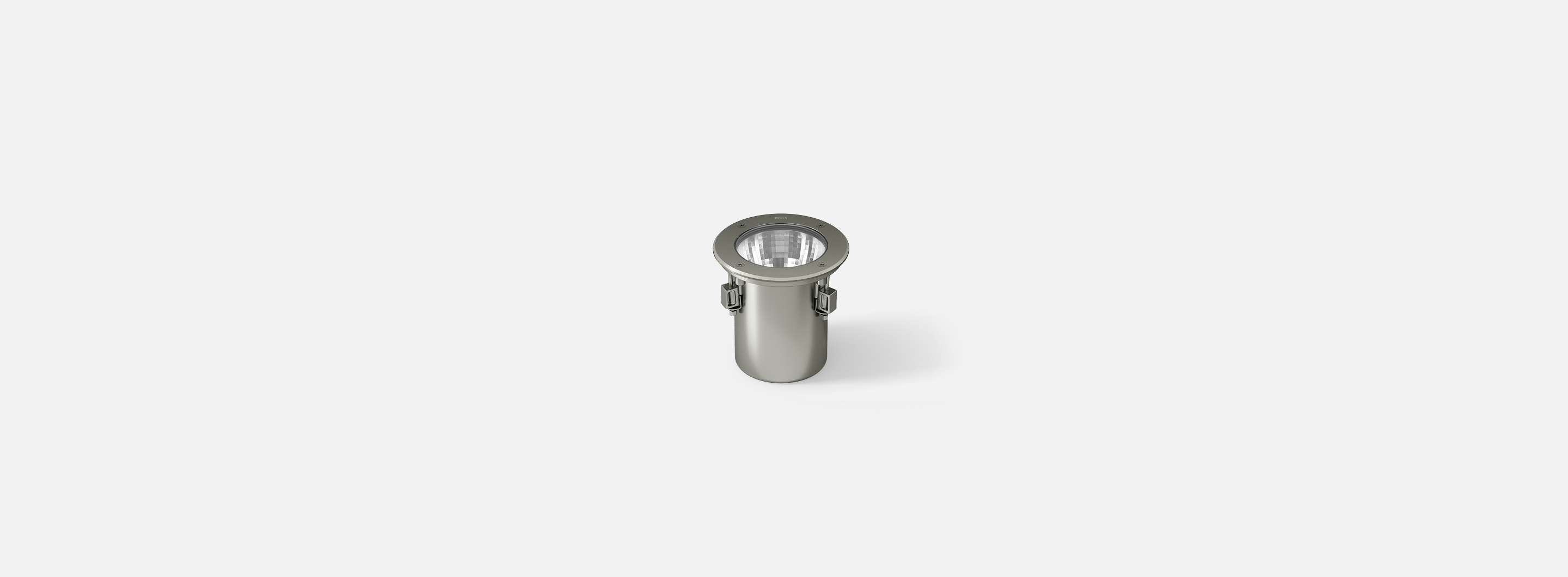 Product Banner