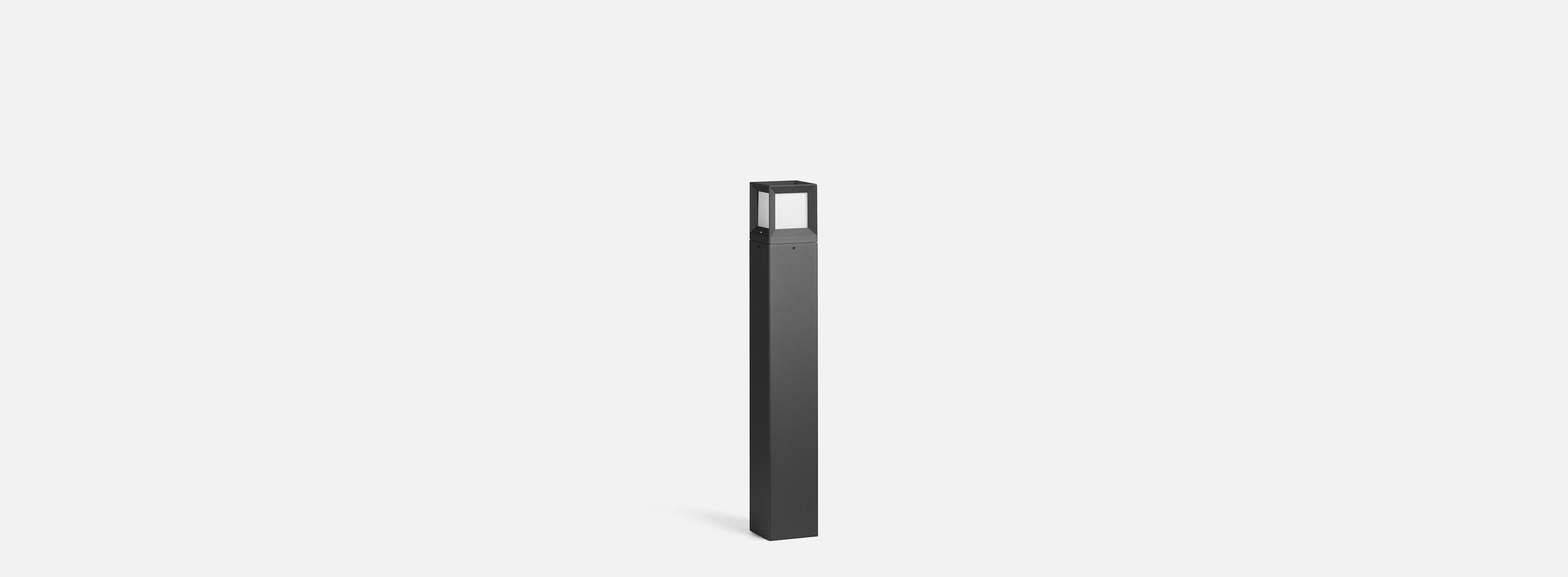 Product Banner