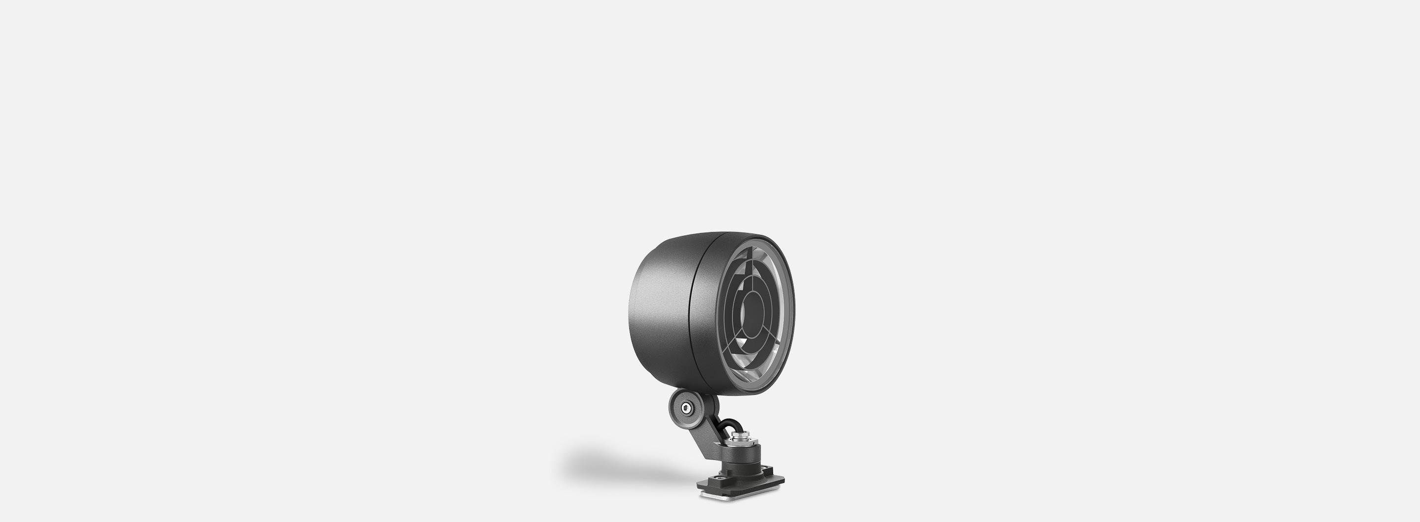 Product Banner