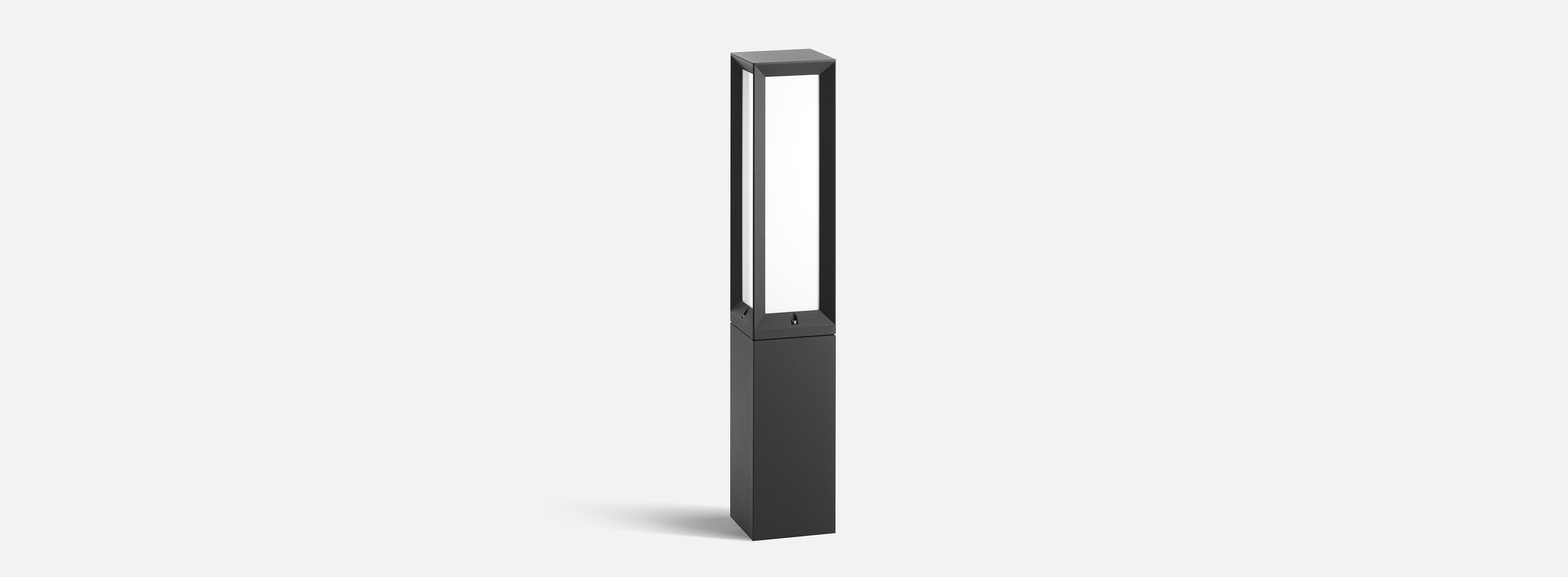 Product Banner