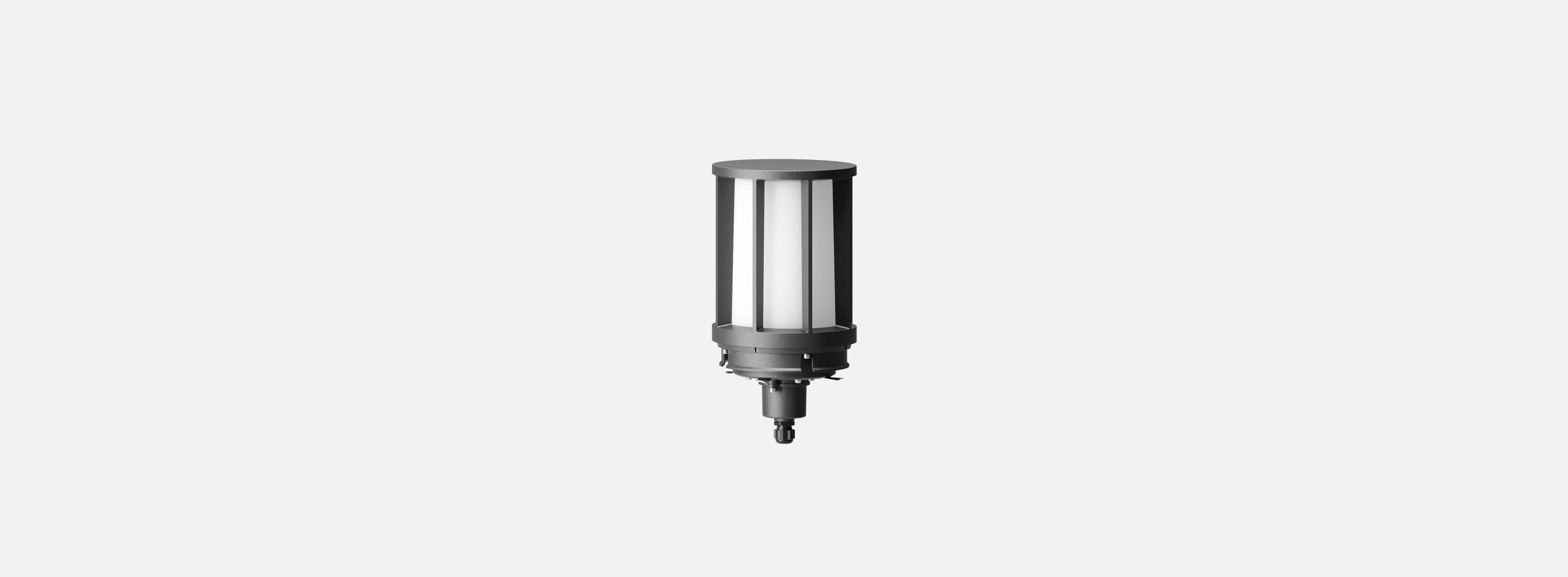 Product Banner