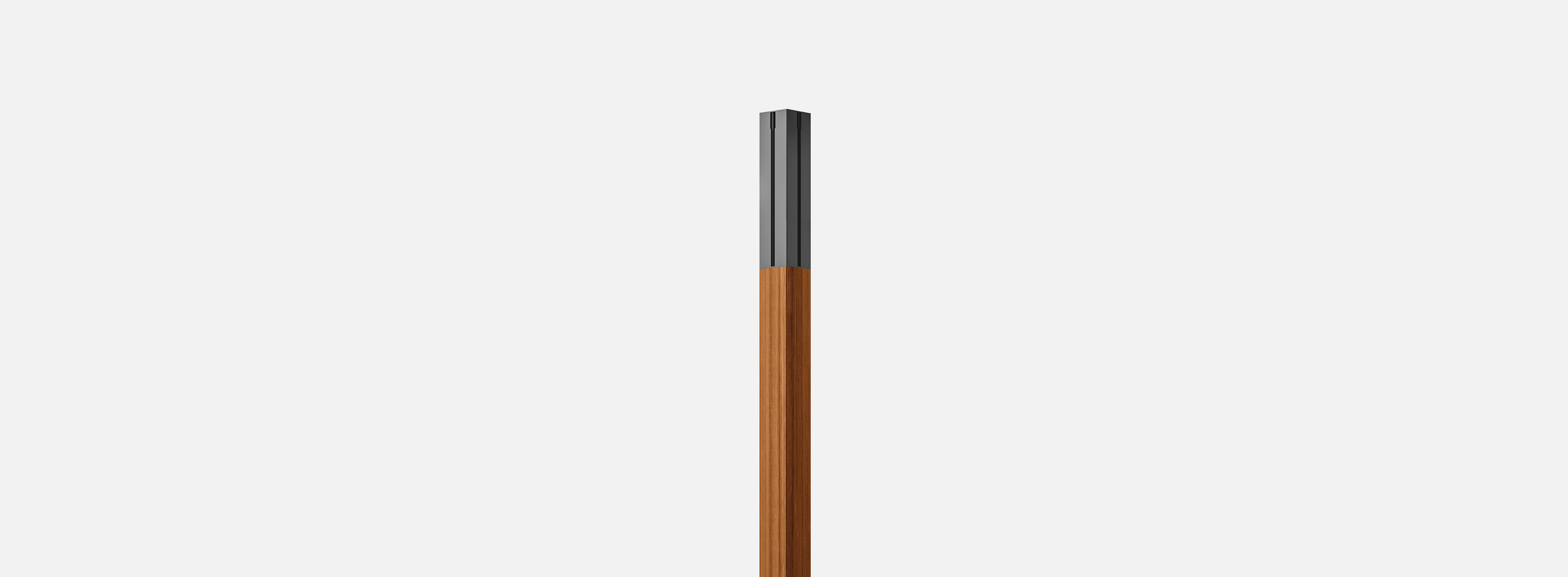 Product Banner