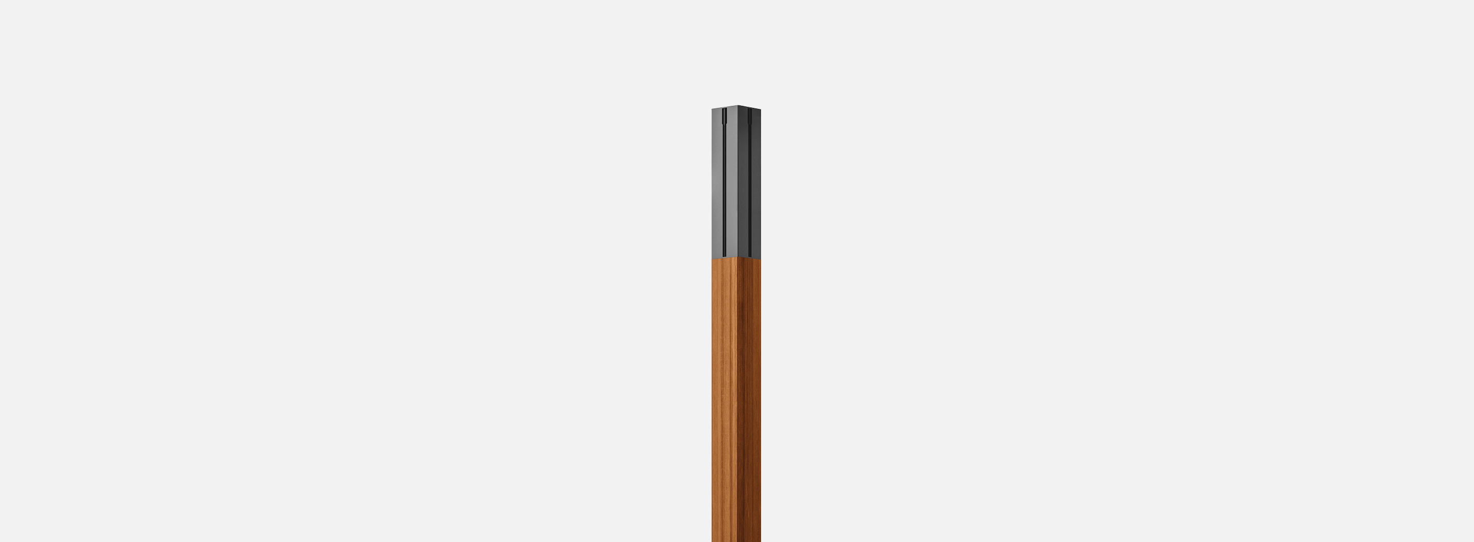 Product Banner