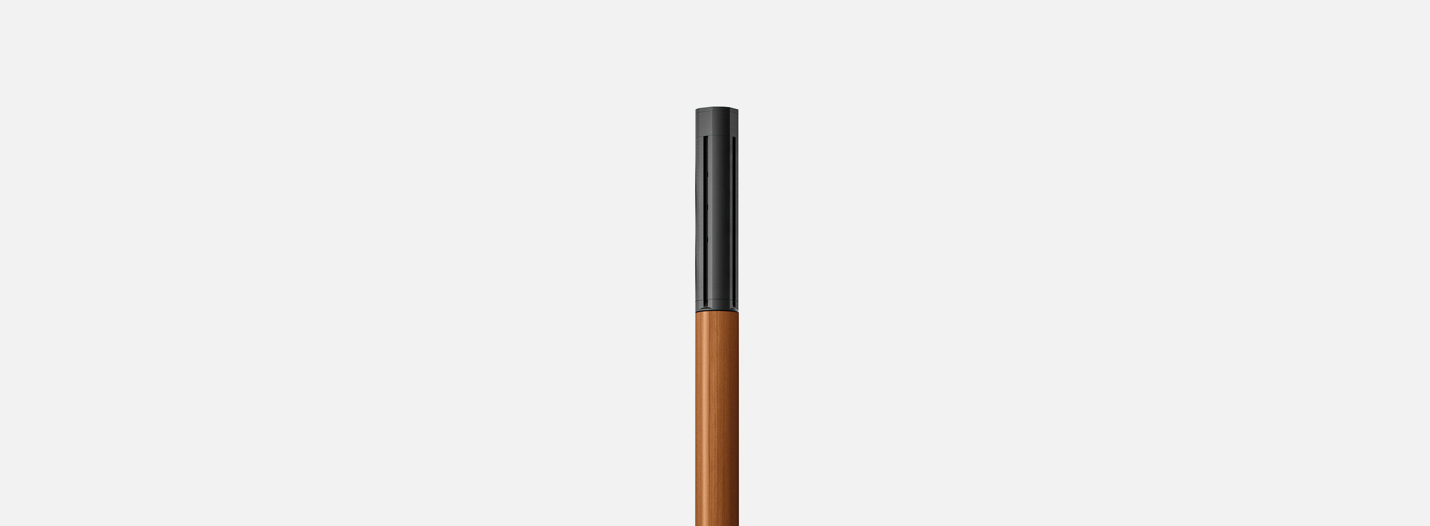 Product Banner
