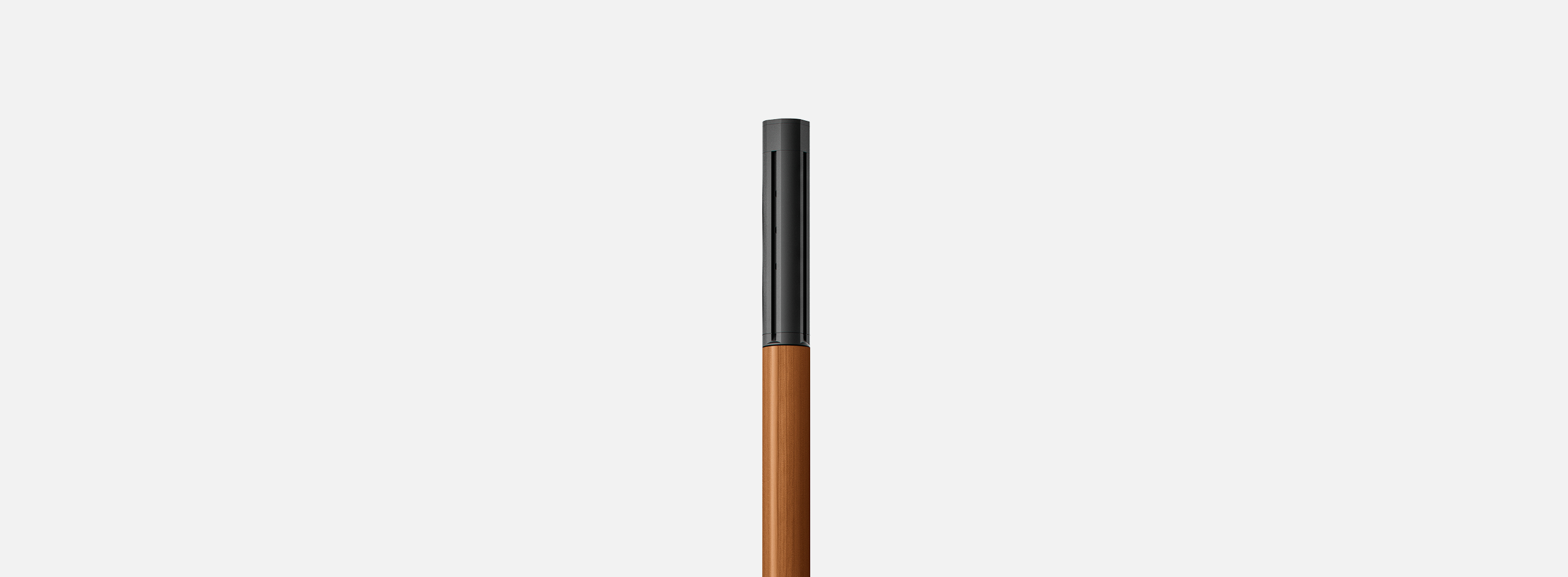 Product Banner